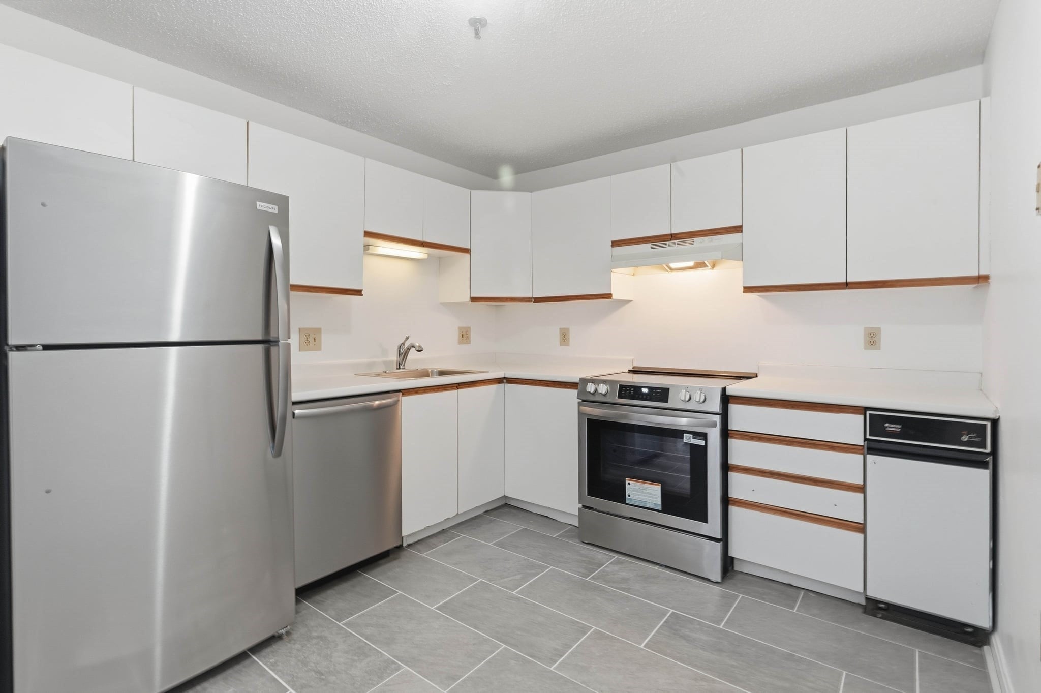 3920 Mystic Valley Pkwy #521, Medford, MA, 3920 Mystic Valley Pkwy #521, Medford, MA Photo #14