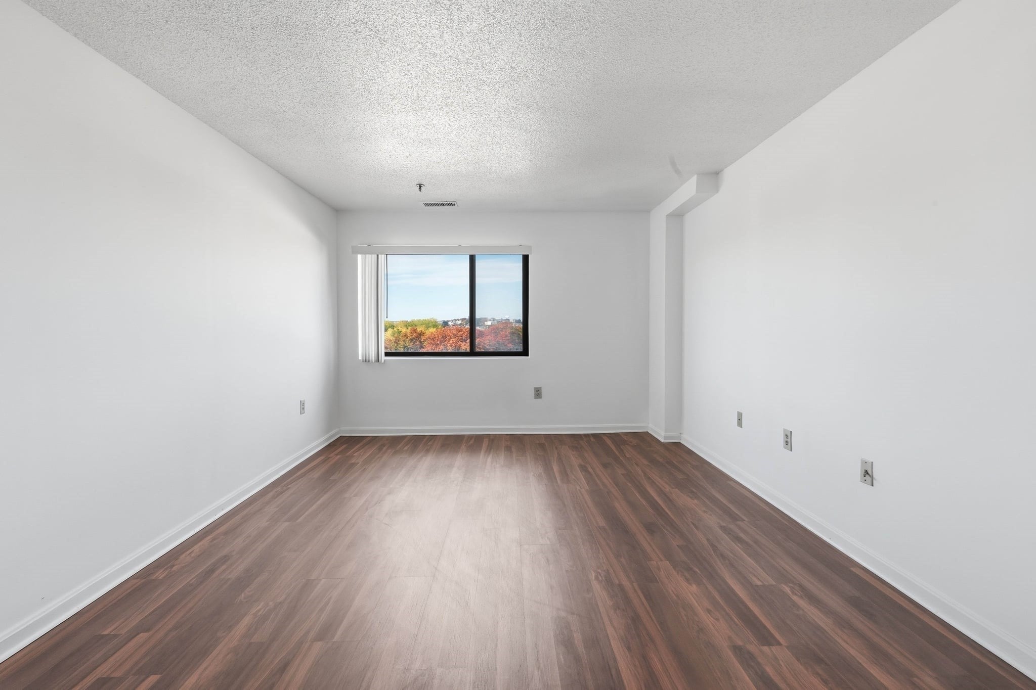 3920 Mystic Valley Pkwy #521, Medford, MA, 3920 Mystic Valley Pkwy #521, Medford, MA Photo #28