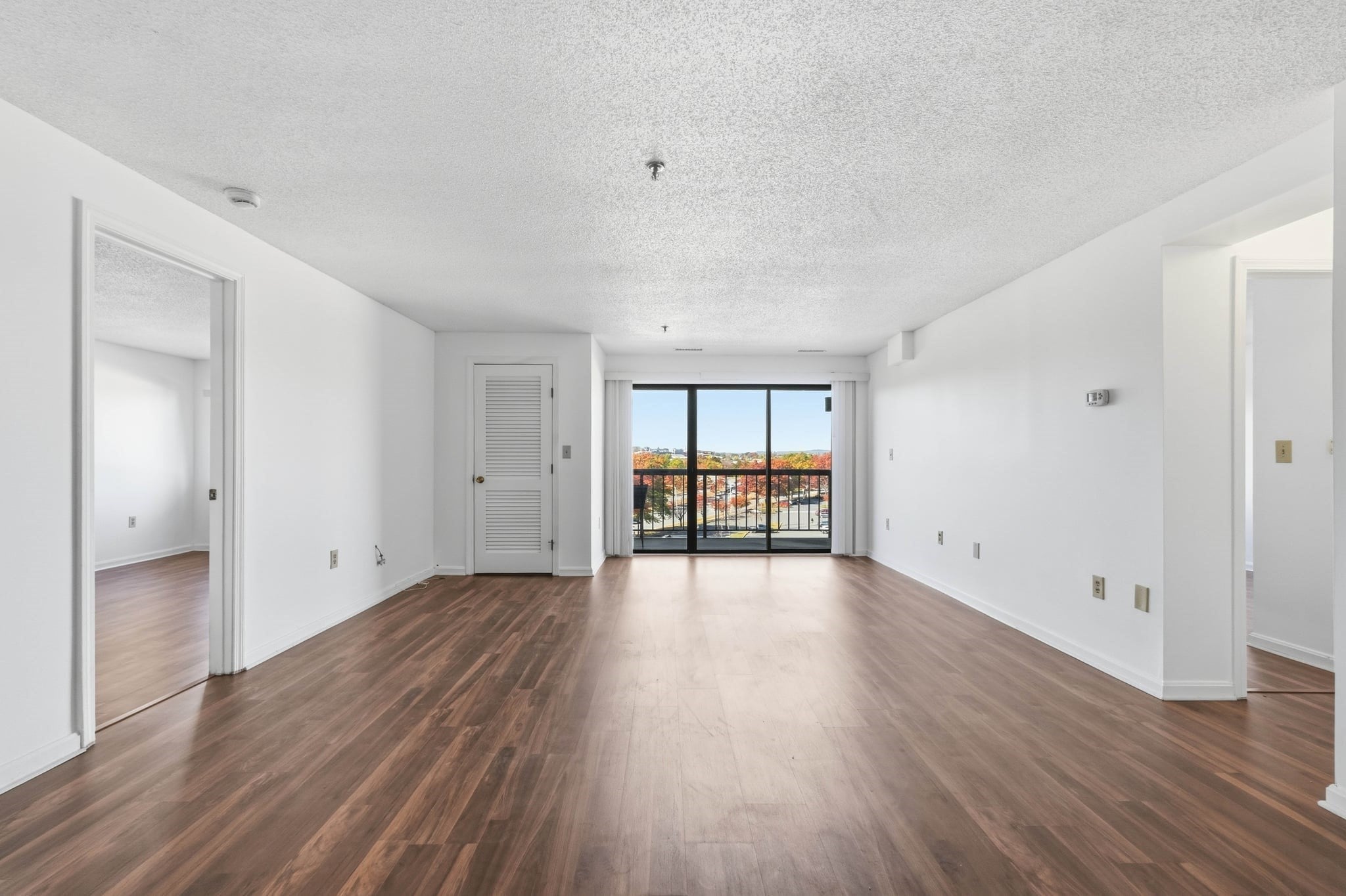 3920 Mystic Valley Pkwy #521, Medford, MA, 3920 Mystic Valley Pkwy #521, Medford, MA Photo #24