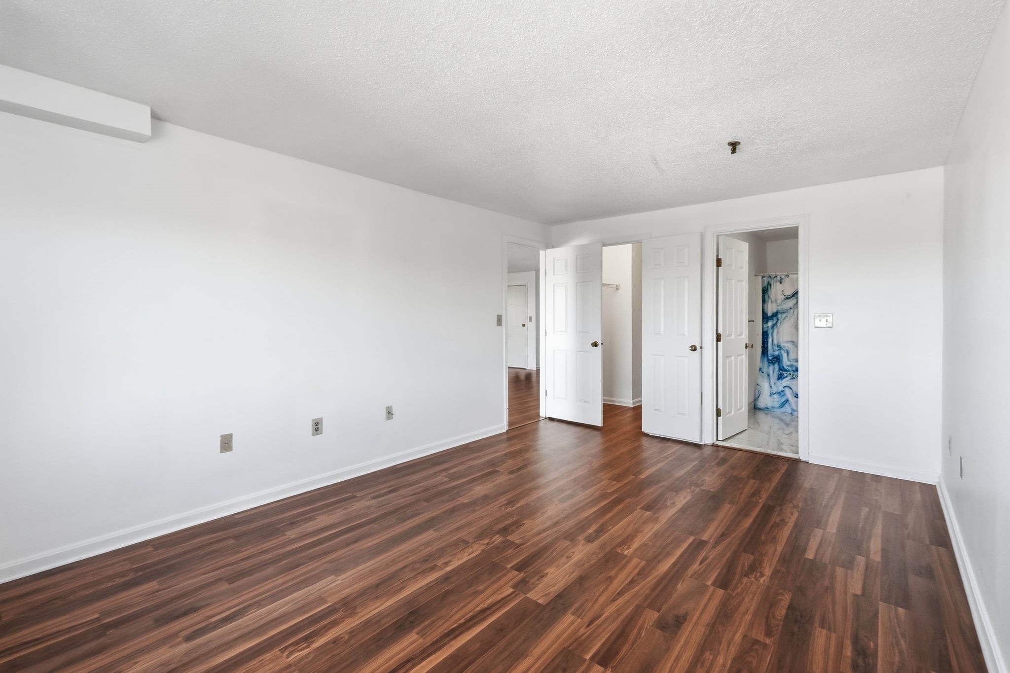 3920 Mystic Valley Pkwy #521, Medford, MA, 3920 Mystic Valley Pkwy #521, Medford, MA Photo #31