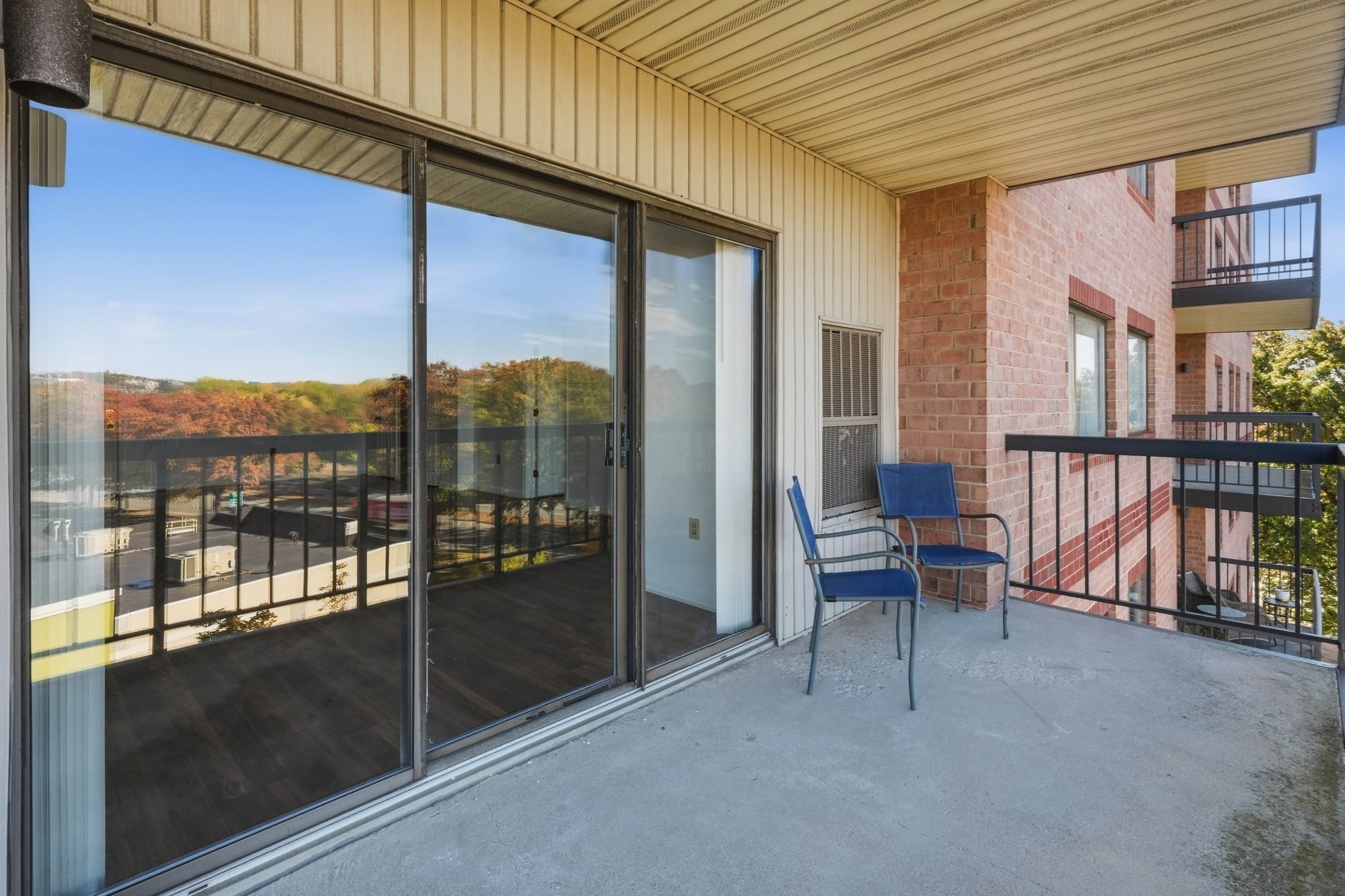 3920 Mystic Valley Pkwy #521, Medford, MA, 3920 Mystic Valley Pkwy #521, Medford, MA Photo #38