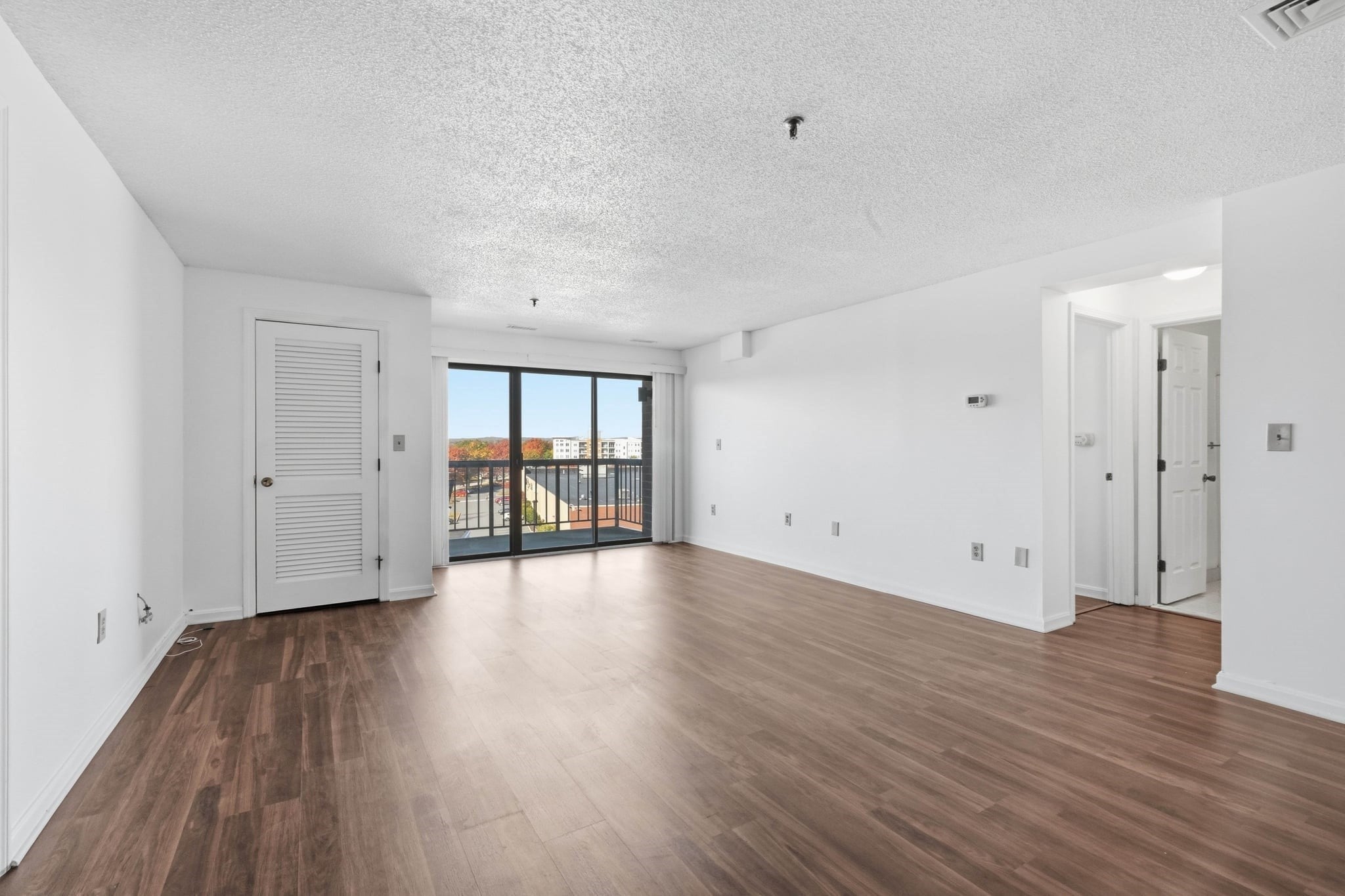 3920 Mystic Valley Pkwy #521, Medford, MA, 3920 Mystic Valley Pkwy #521, Medford, MA Photo #25