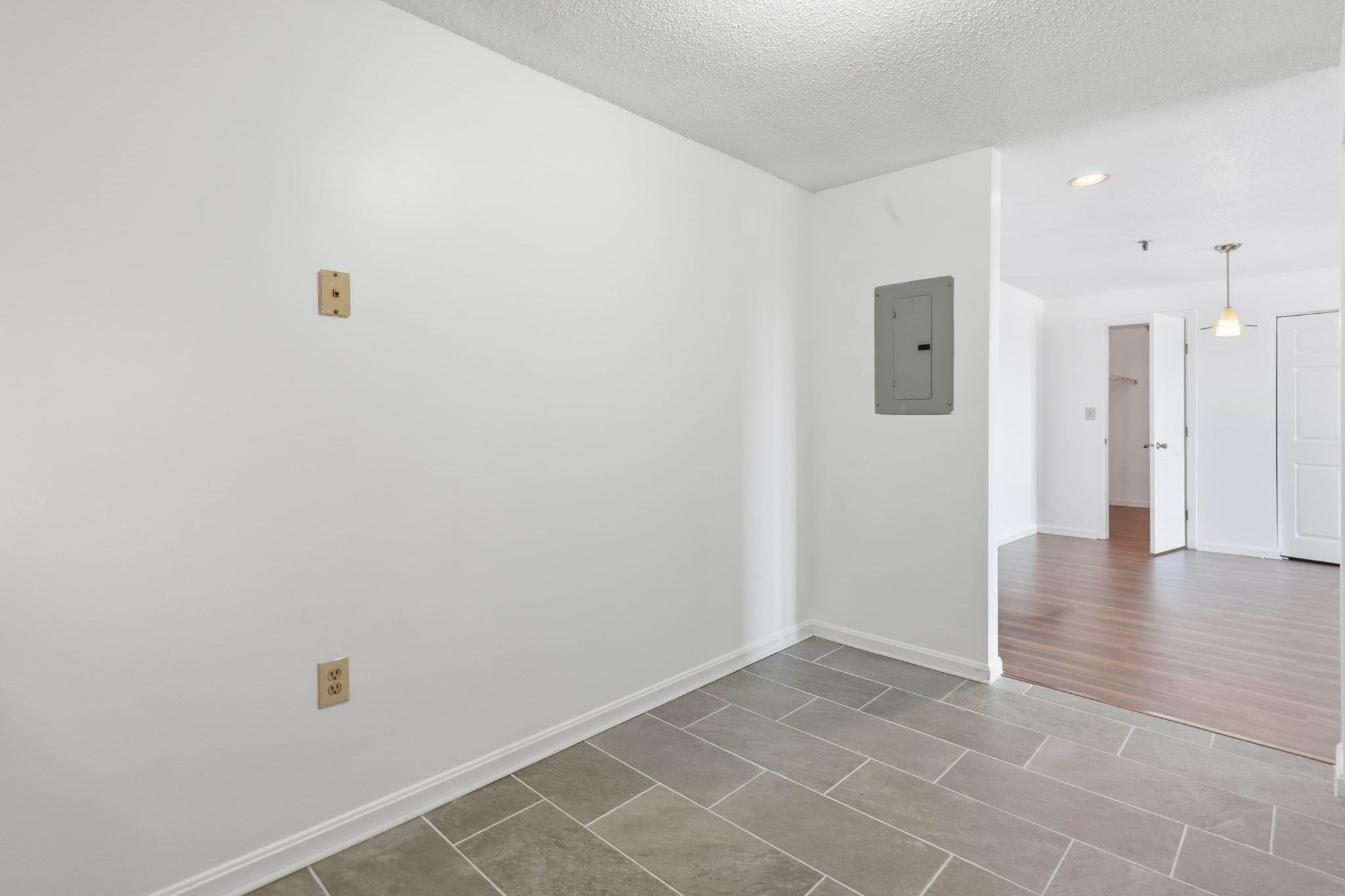 3920 Mystic Valley Pkwy #521, Medford, MA, 3920 Mystic Valley Pkwy #521, Medford, MA Photo #16