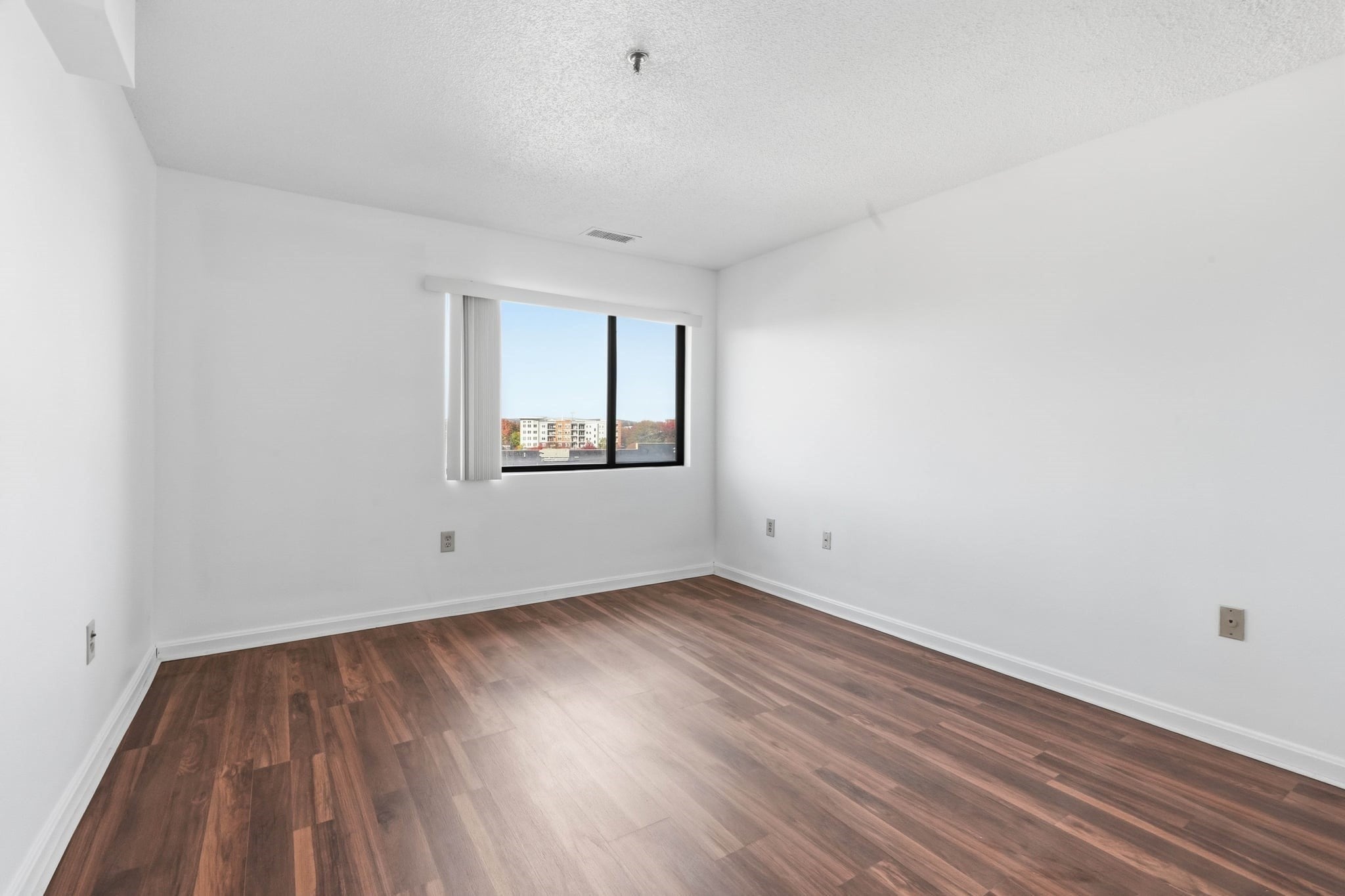 3920 Mystic Valley Pkwy #521, Medford, MA, 3920 Mystic Valley Pkwy #521, Medford, MA Photo #34