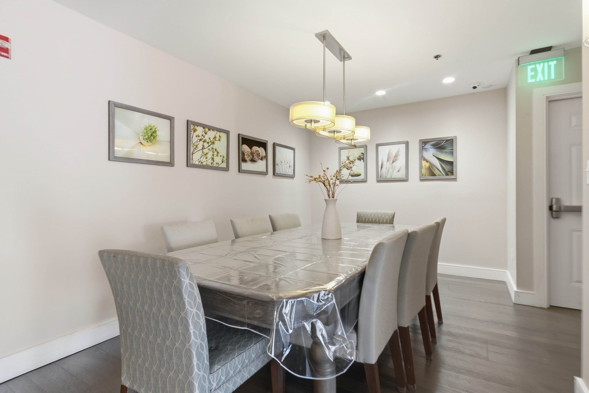 3920 Mystic Valley Pkwy #521, Medford, MA, 3920 Mystic Valley Pkwy #521, Medford, MA Photo #12