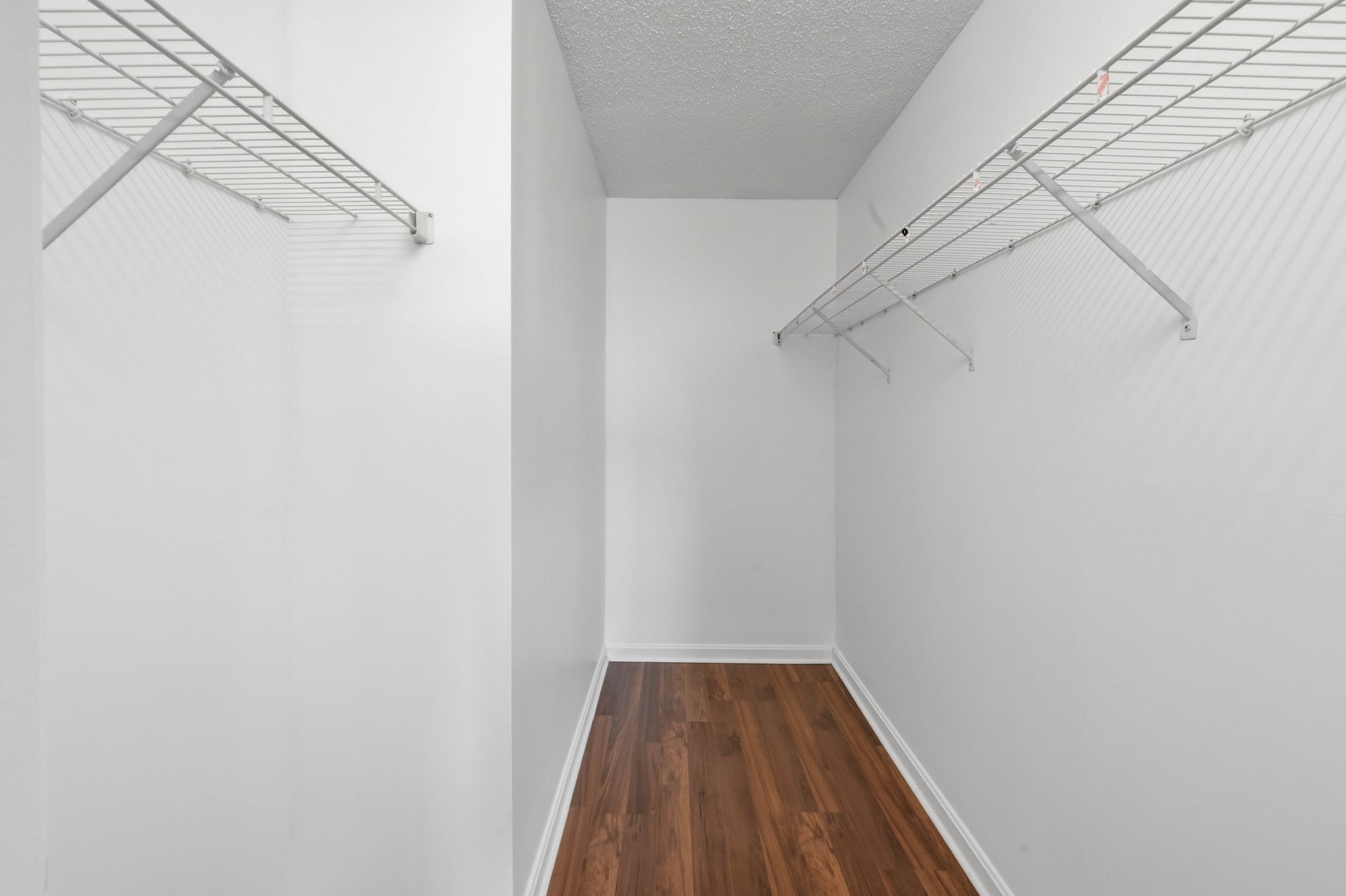 3920 Mystic Valley Pkwy #521, Medford, MA, 3920 Mystic Valley Pkwy #521, Medford, MA Photo #32