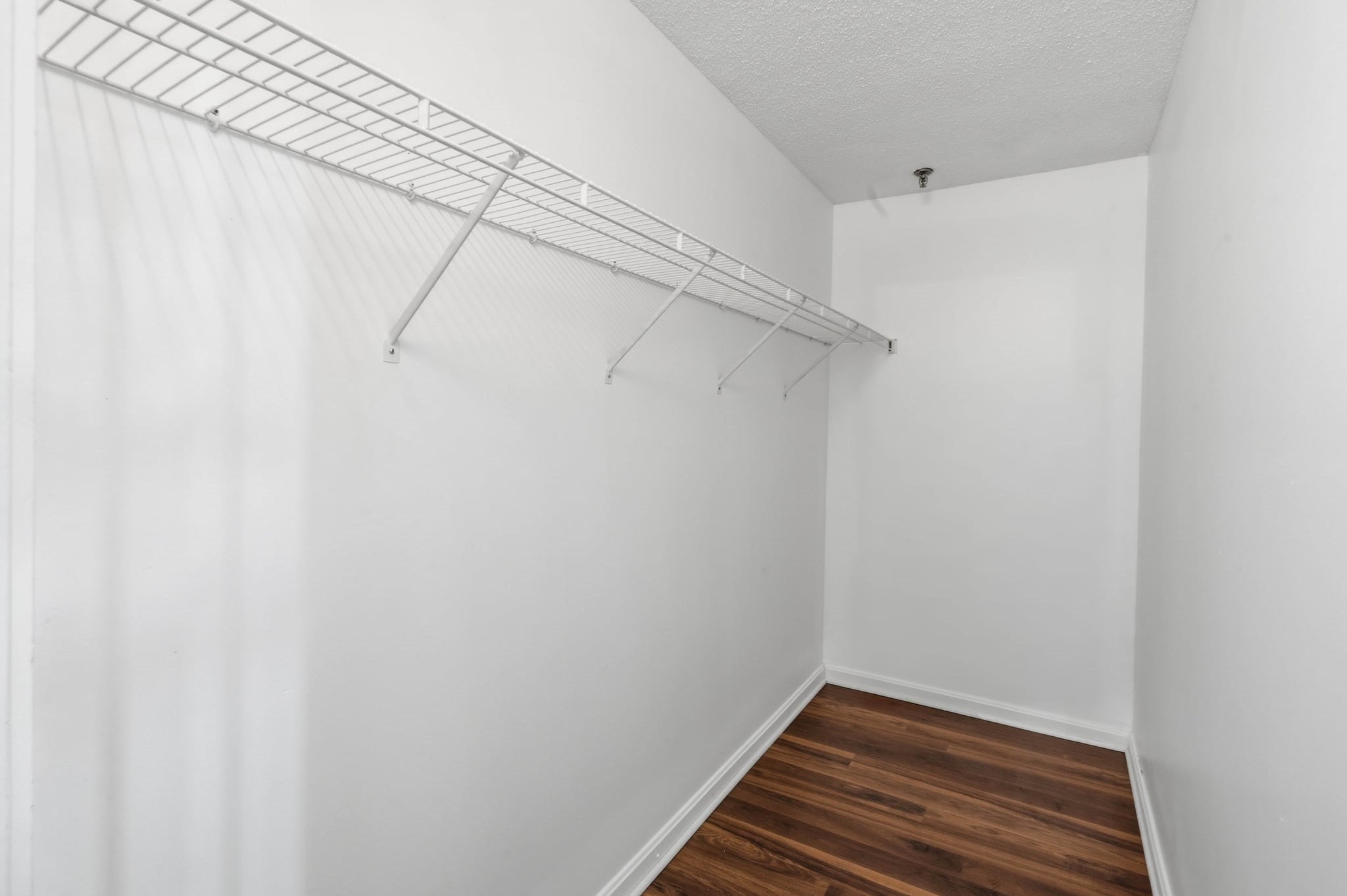 3920 Mystic Valley Pkwy #521, Medford, MA, 3920 Mystic Valley Pkwy #521, Medford, MA Photo #19