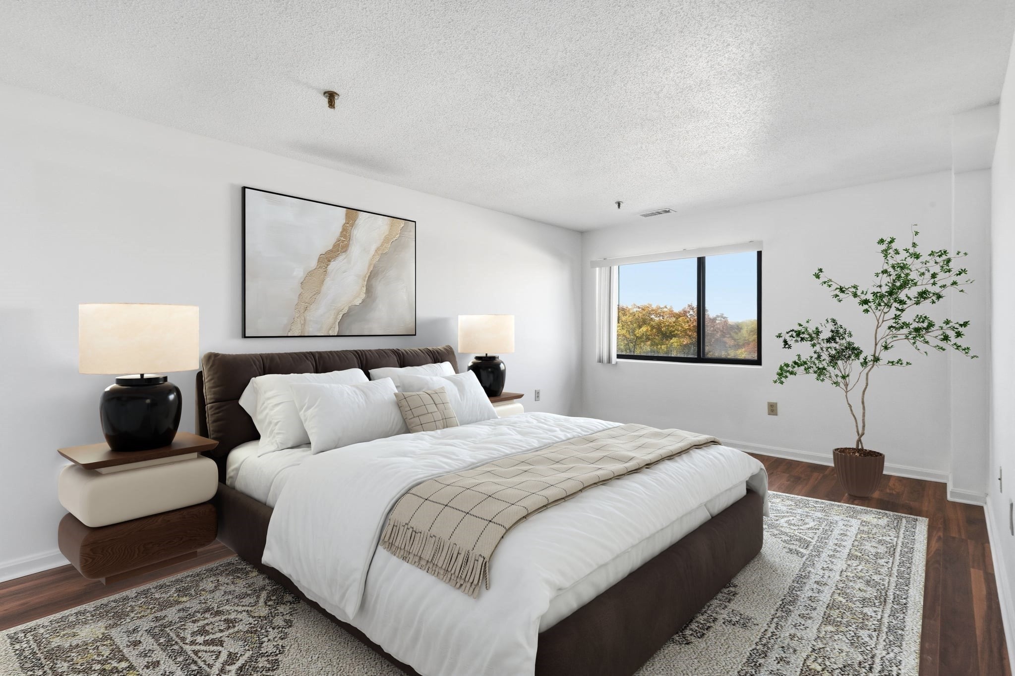 3920 Mystic Valley Pkwy #521, Medford, MA, 3920 Mystic Valley Pkwy #521, Medford, MA Photo #26