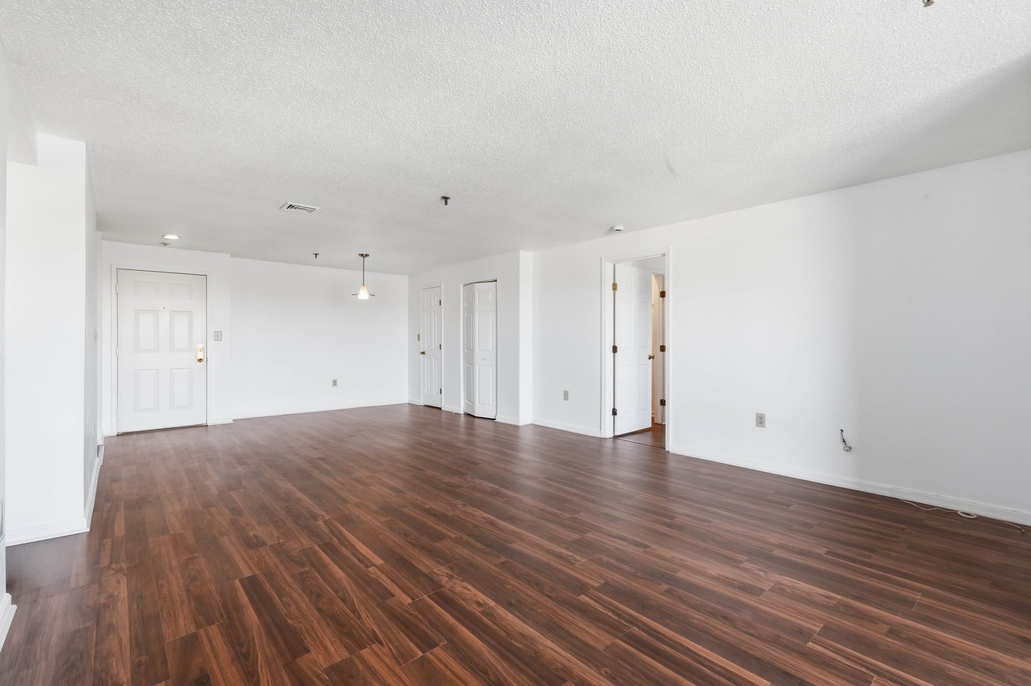 3920 Mystic Valley Pkwy #521, Medford, MA, 3920 Mystic Valley Pkwy #521, Medford, MA Photo #22