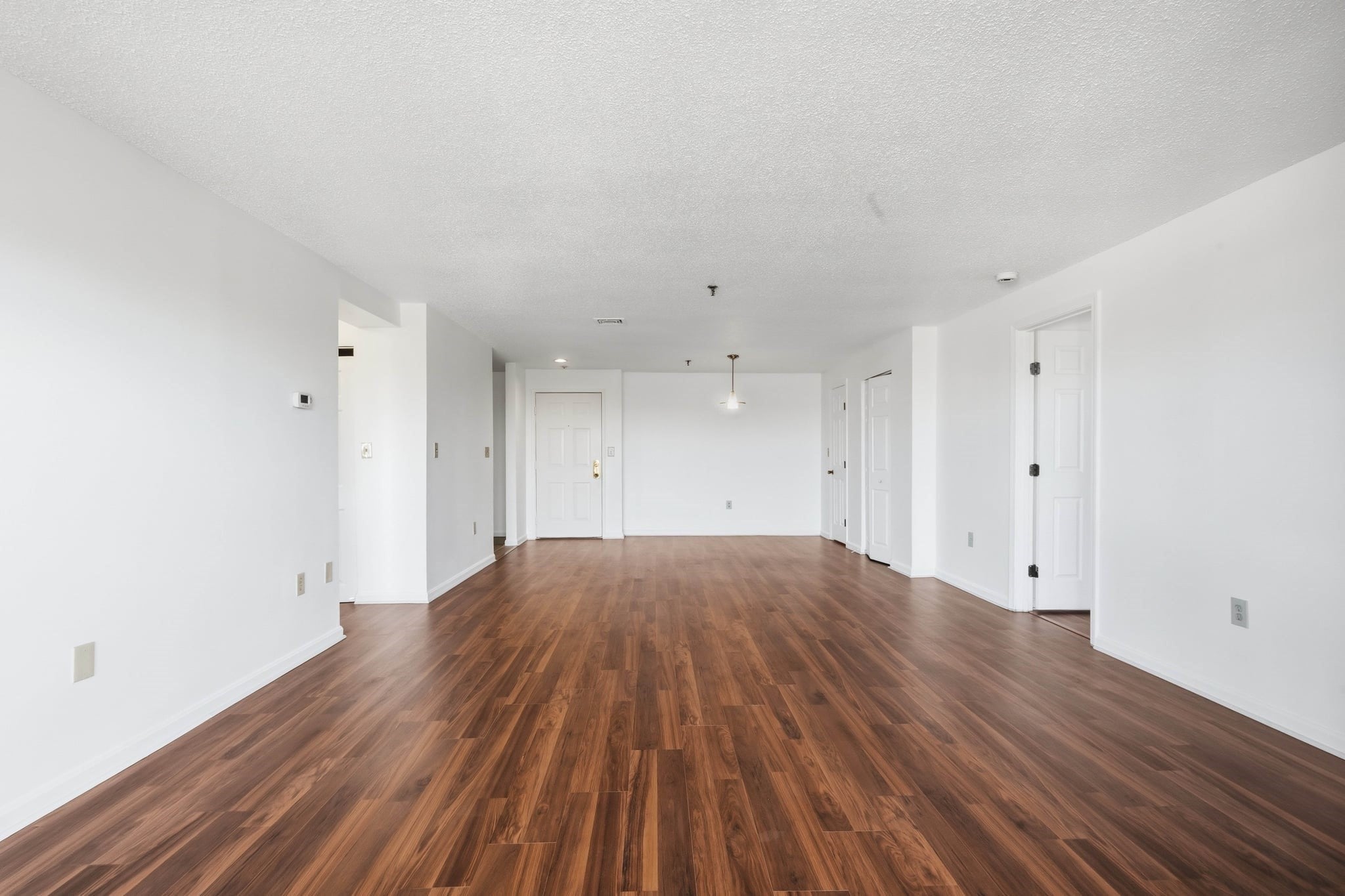 3920 Mystic Valley Pkwy #521, Medford, MA, 3920 Mystic Valley Pkwy #521, Medford, MA Photo #21