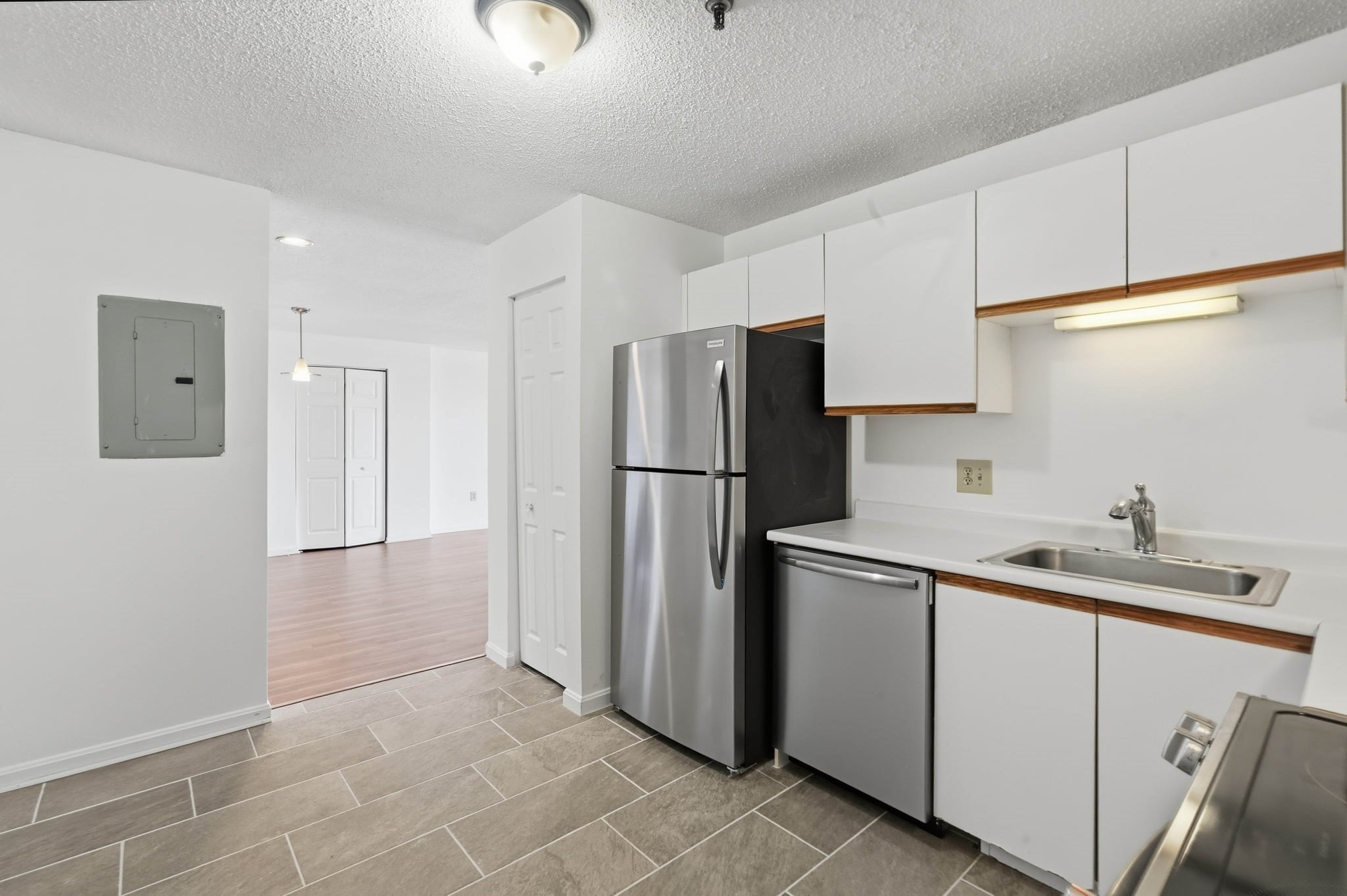 3920 Mystic Valley Pkwy #521, Medford, MA, 3920 Mystic Valley Pkwy #521, Medford, MA Photo #15