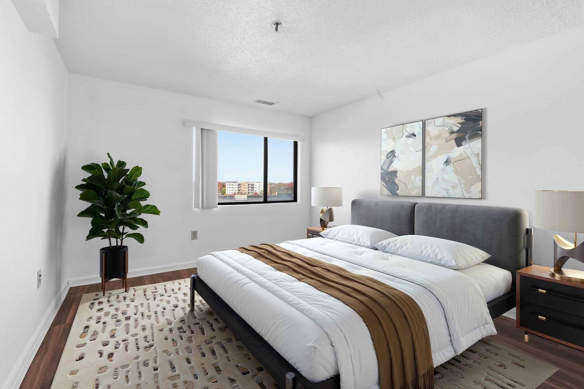 3920 Mystic Valley Pkwy #521, Medford, MA, 3920 Mystic Valley Pkwy #521, Medford, MA Photo #33