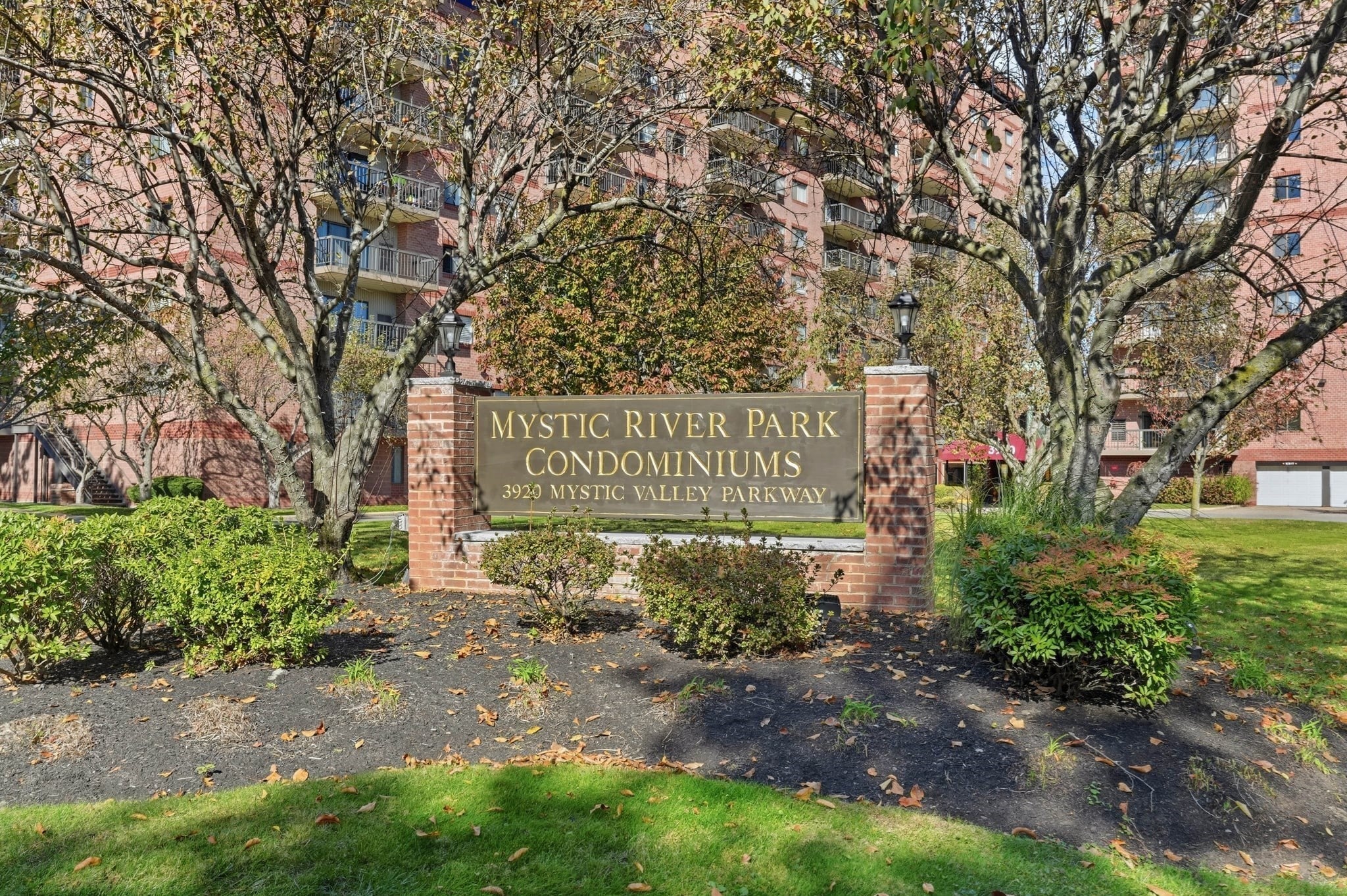 Photo of 3920 Mystic Valley Pkwy, Medford, MA