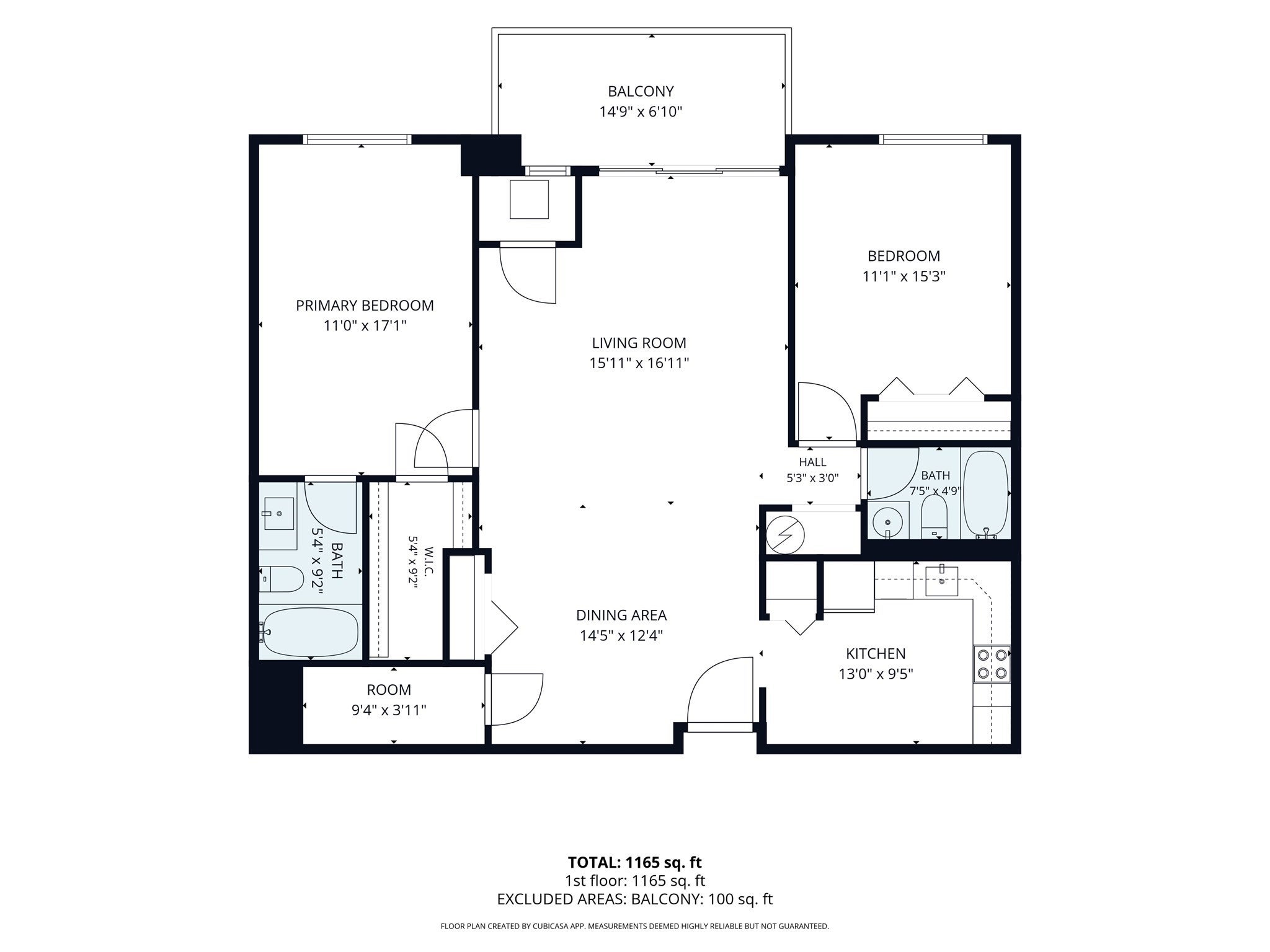 3920 Mystic Valley Pkwy #521, Medford, MA, 3920 Mystic Valley Pkwy #521, Medford, MA Photo #39