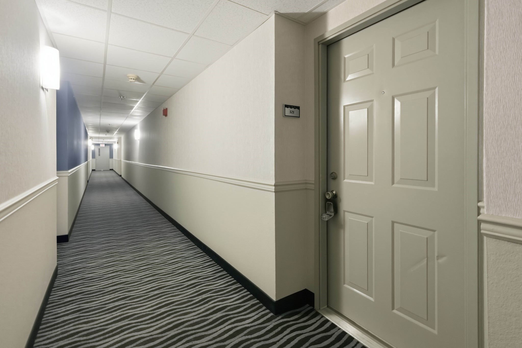 3920 Mystic Valley Pkwy #521, Medford, MA, 3920 Mystic Valley Pkwy #521, Medford, MA Photo #13