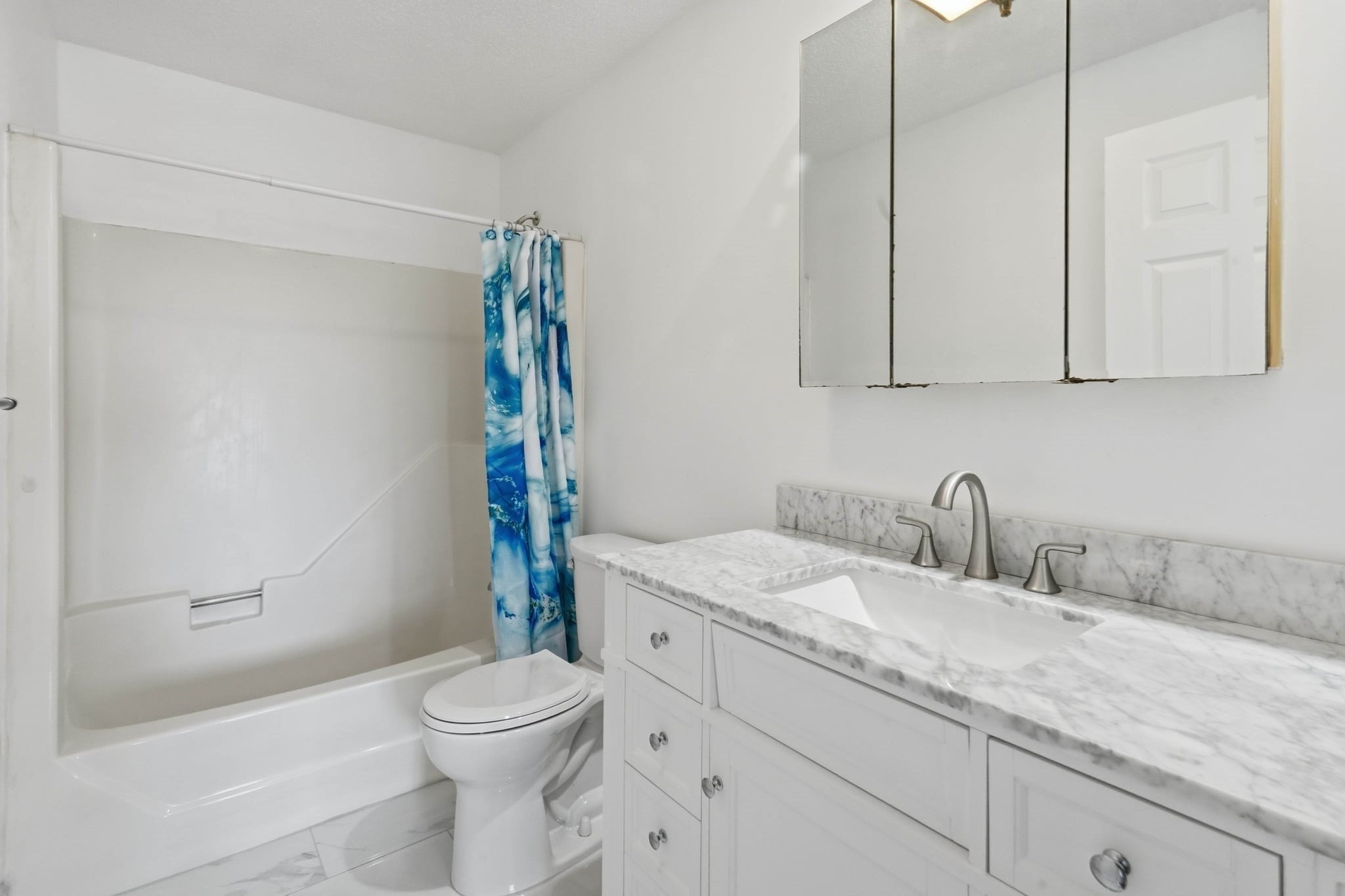 3920 Mystic Valley Pkwy #521, Medford, MA, 3920 Mystic Valley Pkwy #521, Medford, MA Photo #30