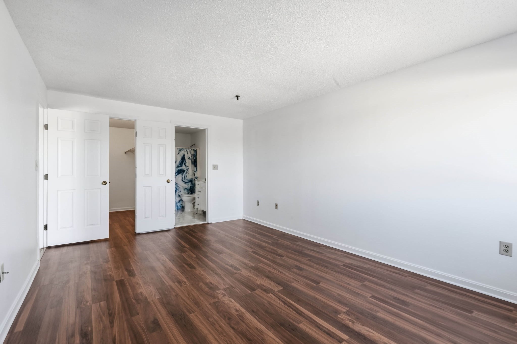 3920 Mystic Valley Pkwy #521, Medford, MA, 3920 Mystic Valley Pkwy #521, Medford, MA Photo #29