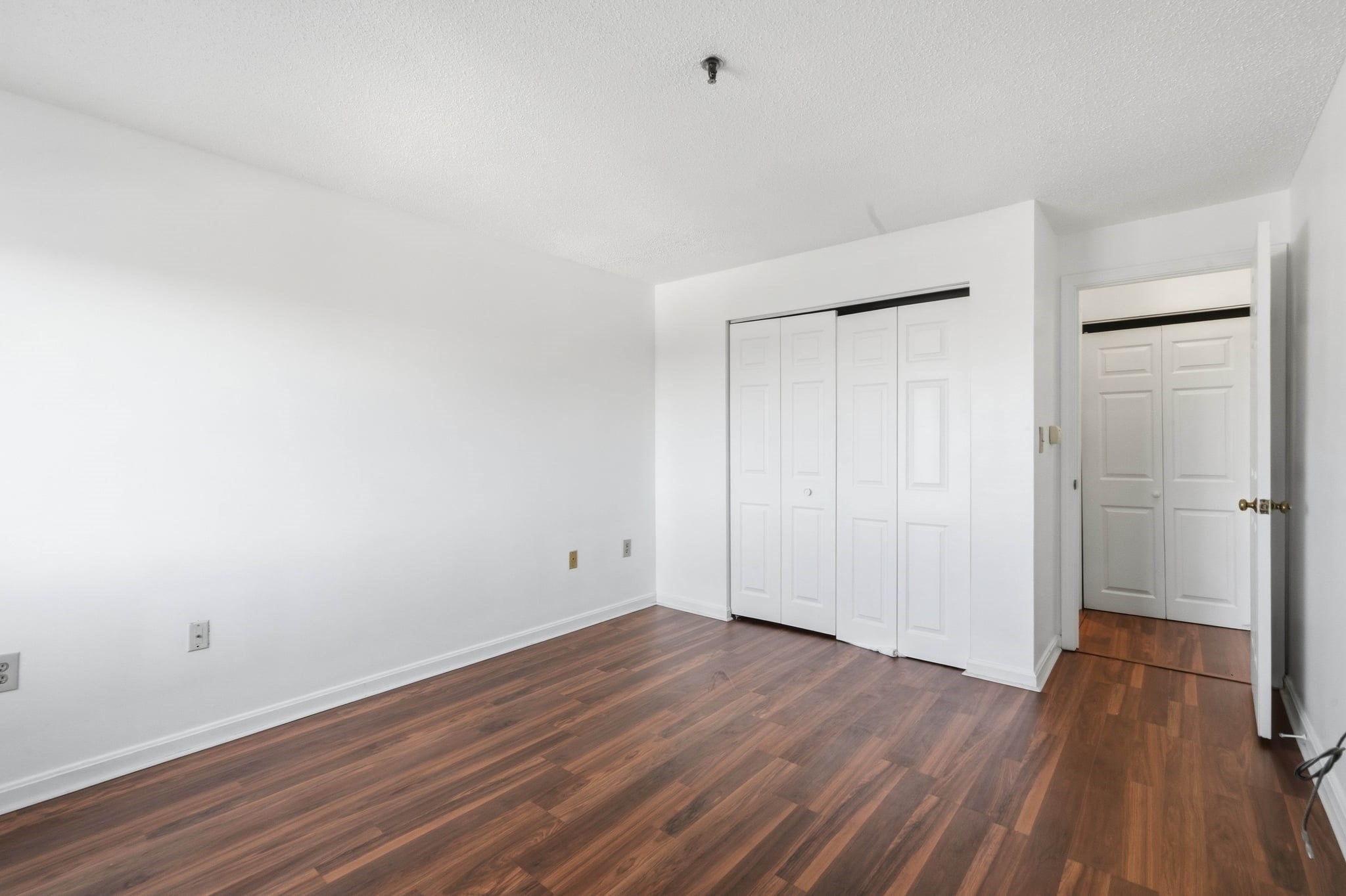 3920 Mystic Valley Pkwy #521, Medford, MA, 3920 Mystic Valley Pkwy #521, Medford, MA Photo #36