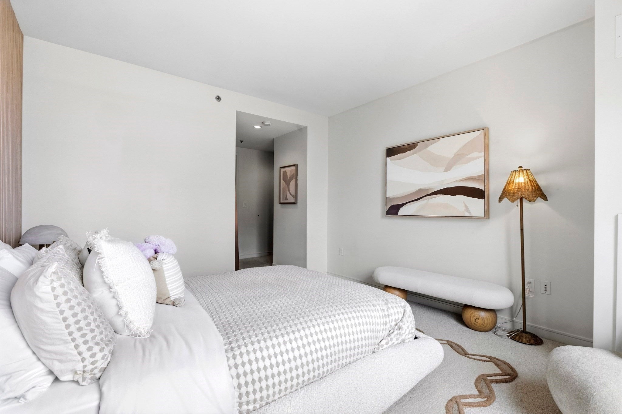 580 Washington St #1207, Boston, MA Photo #14