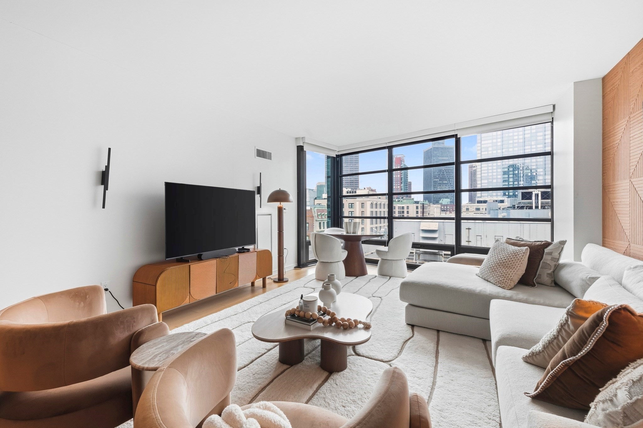 580 Washington St #1207, Boston, MA Photo #7