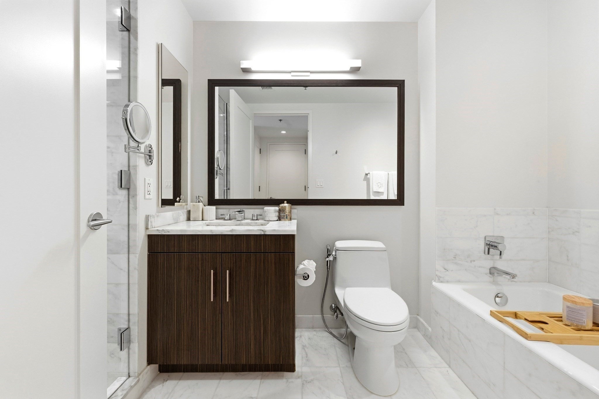 580 Washington St #1207, Boston, MA Photo #16