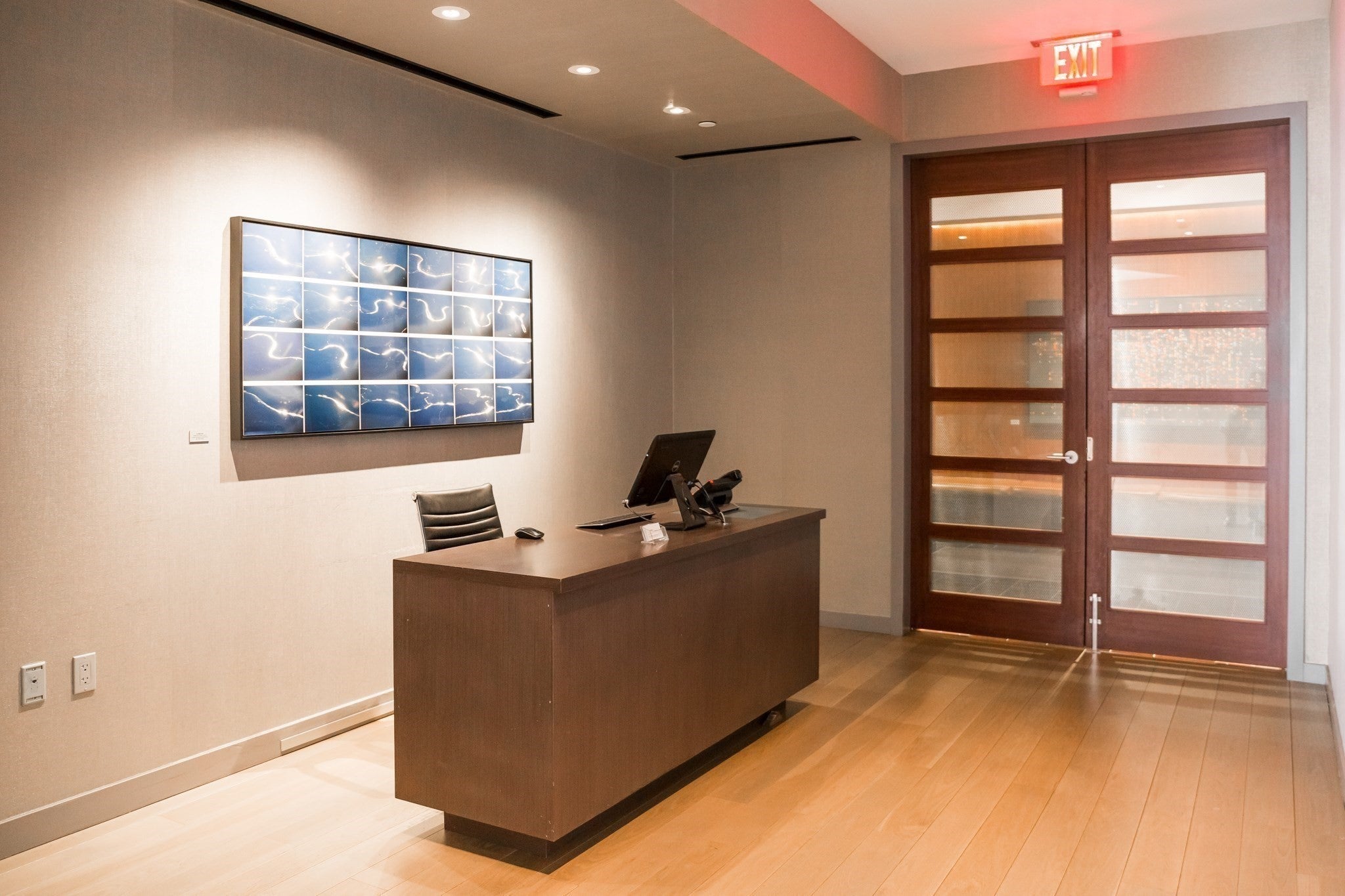 580 Washington St #1207, Boston, MA Photo #31