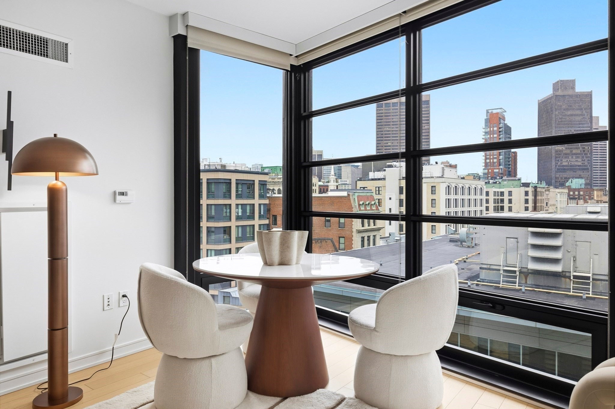 580 Washington St #1207, Boston, MA, 580 Washington St #1207, Boston, MA Photo #8