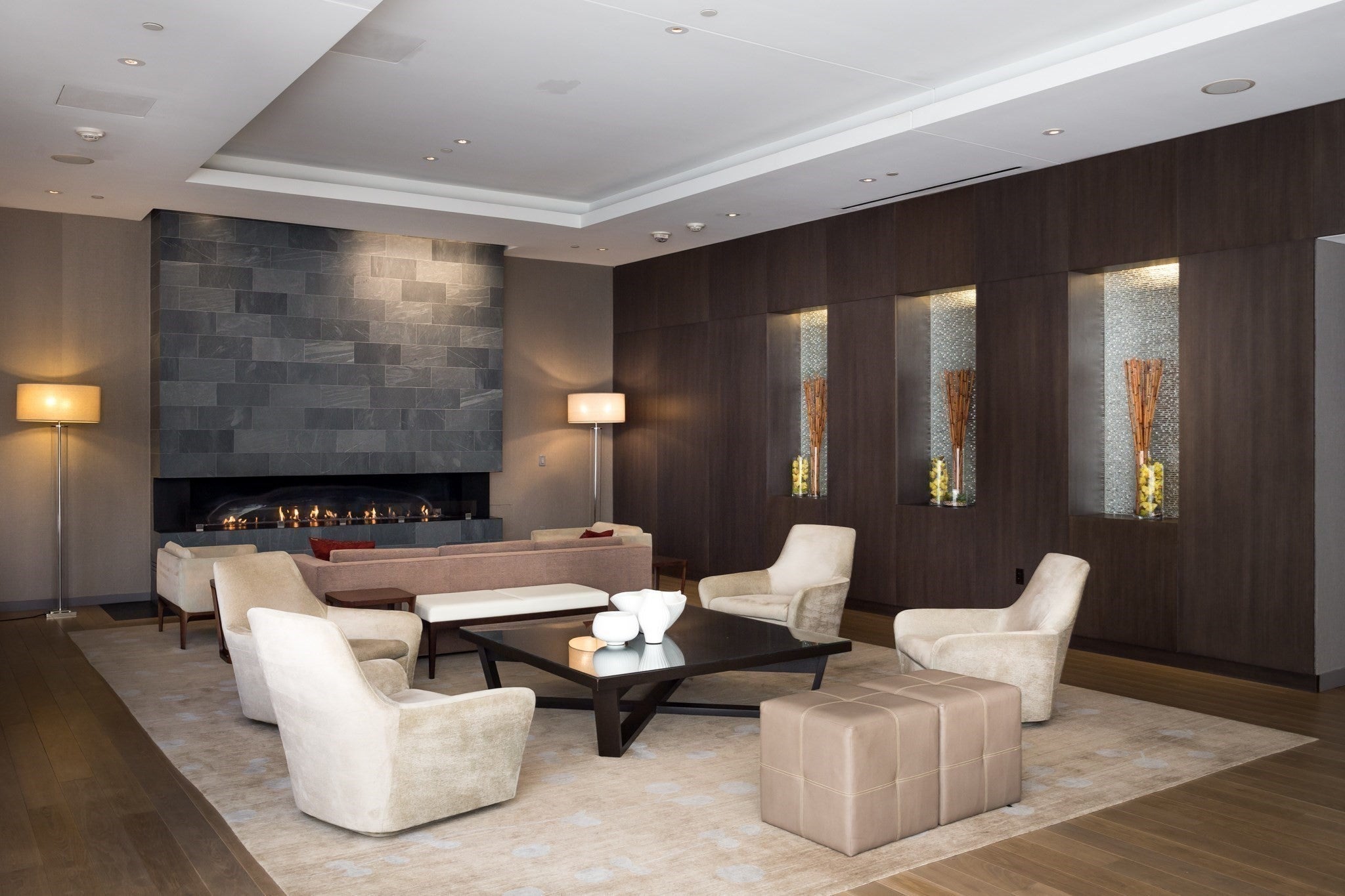 580 Washington St #1207, Boston, MA Photo #25