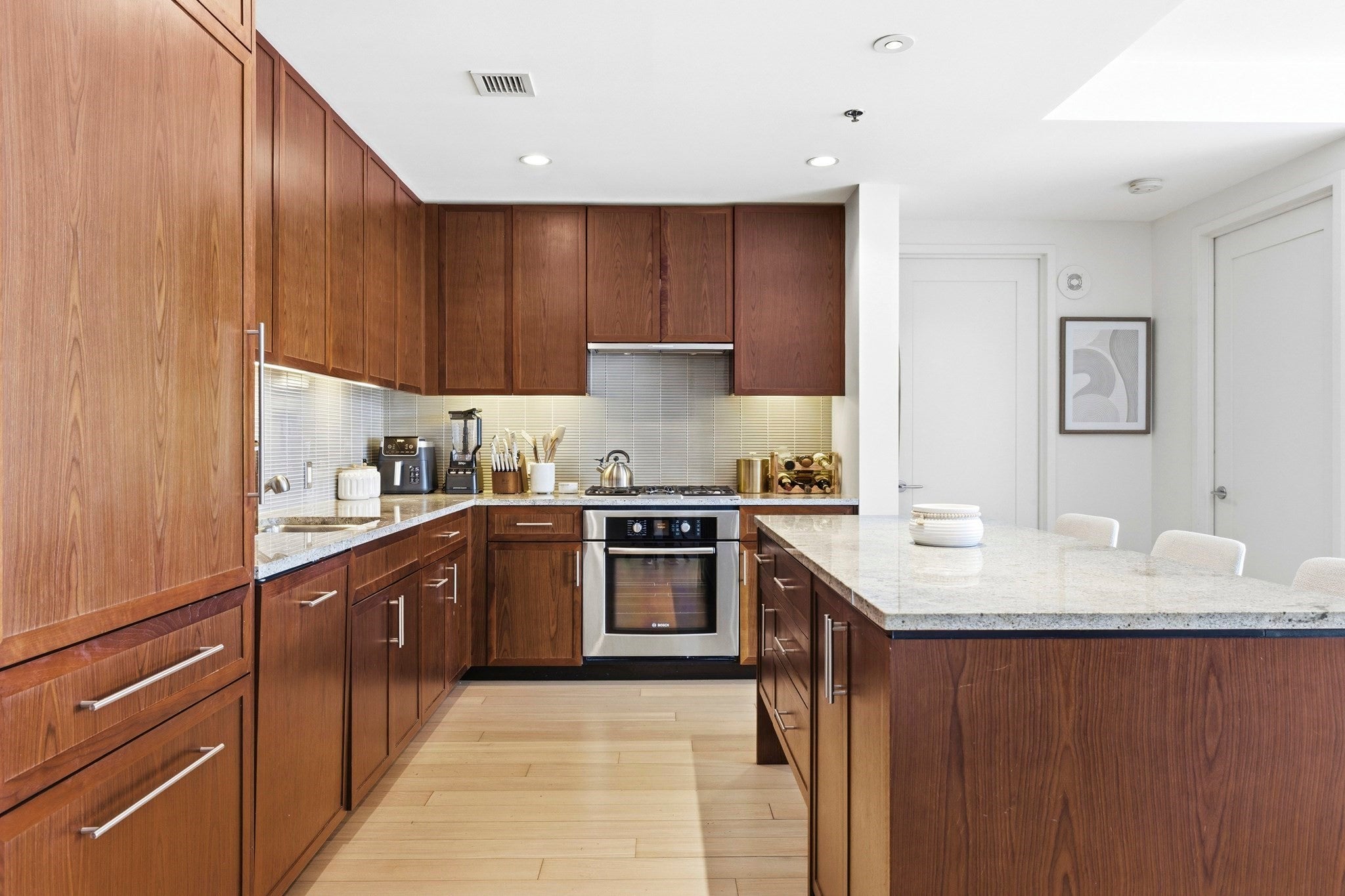 580 Washington St #1207, Boston, MA Photo #2