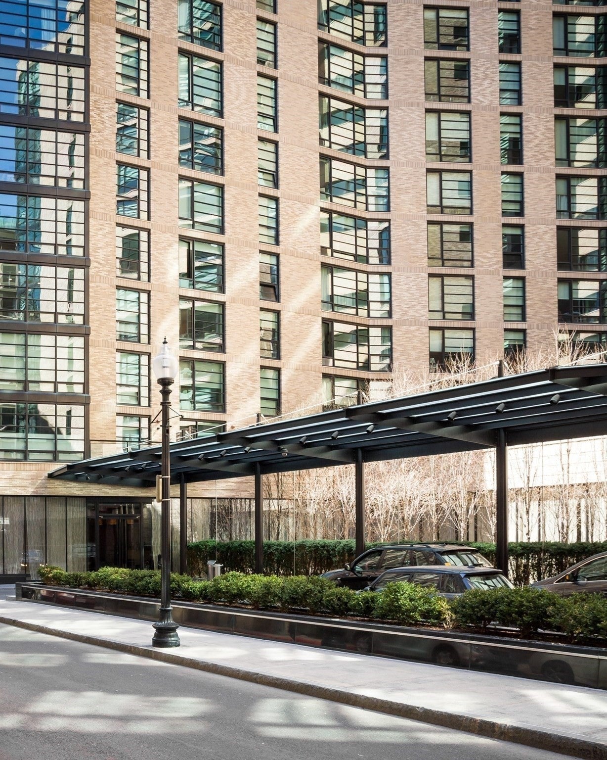 580 Washington St #1207, Boston, MA, 580 Washington St #1207, Boston, MA Photo #26