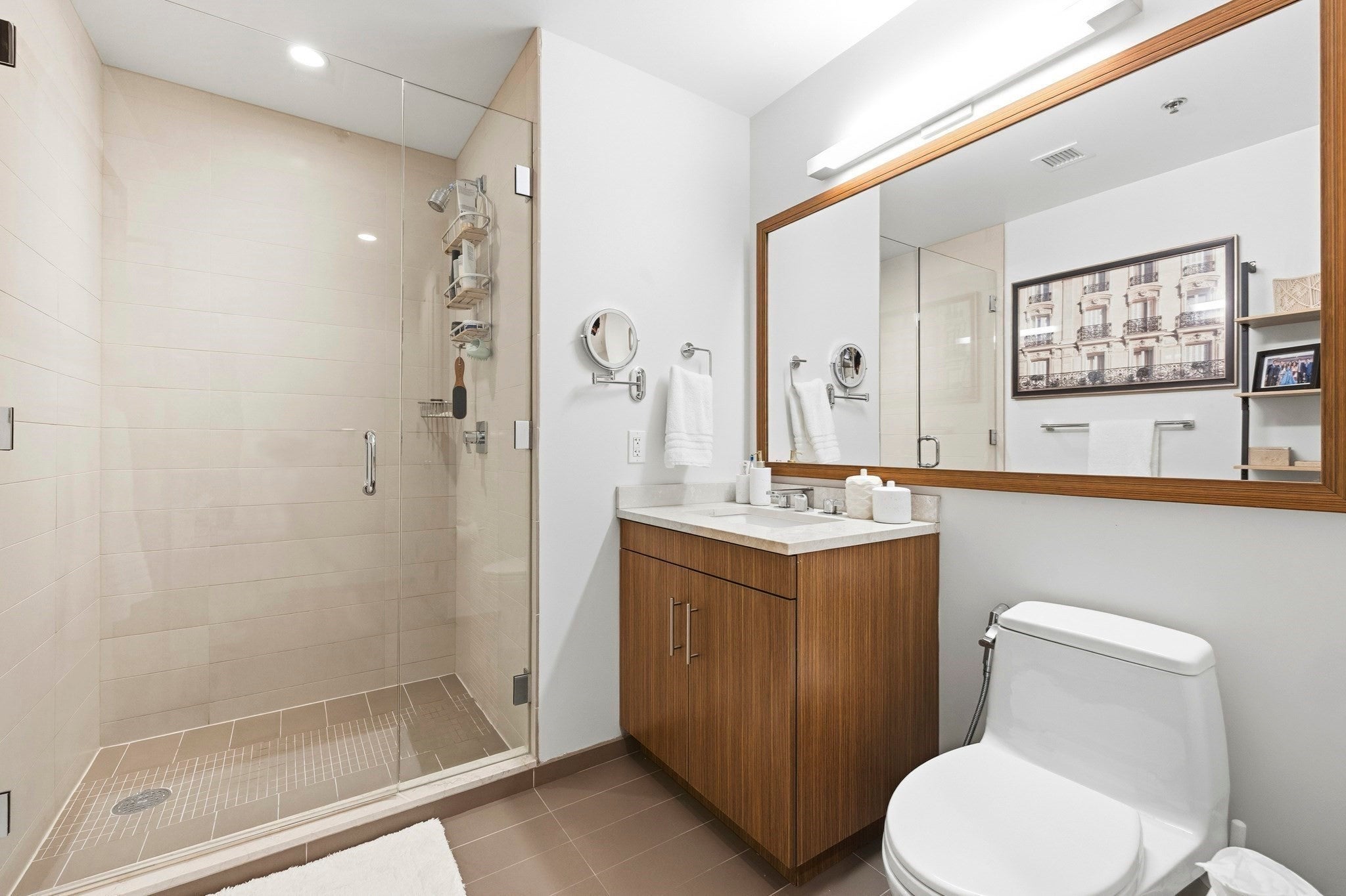 580 Washington St #1207, Boston, MA Photo #20