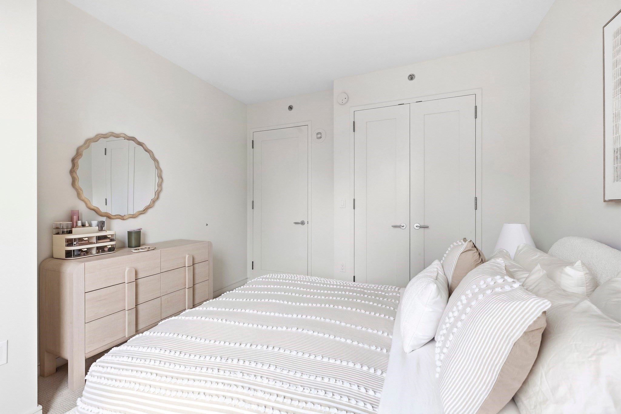 580 Washington St #1207, Boston, MA Photo #19