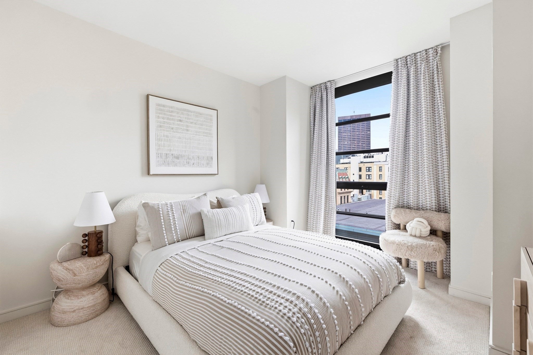 580 Washington St #1207, Boston, MA Photo #18