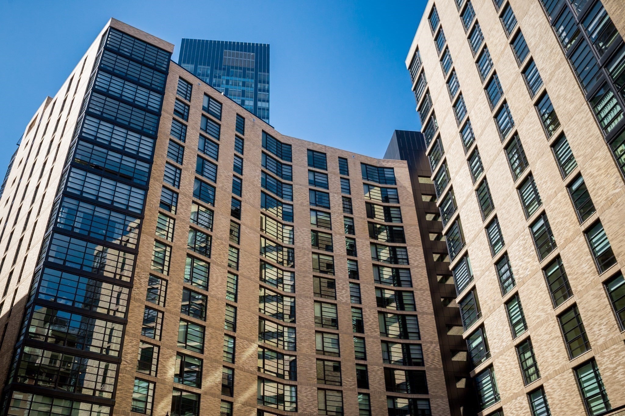 580 Washington St #1207, Boston, MA Photo #35