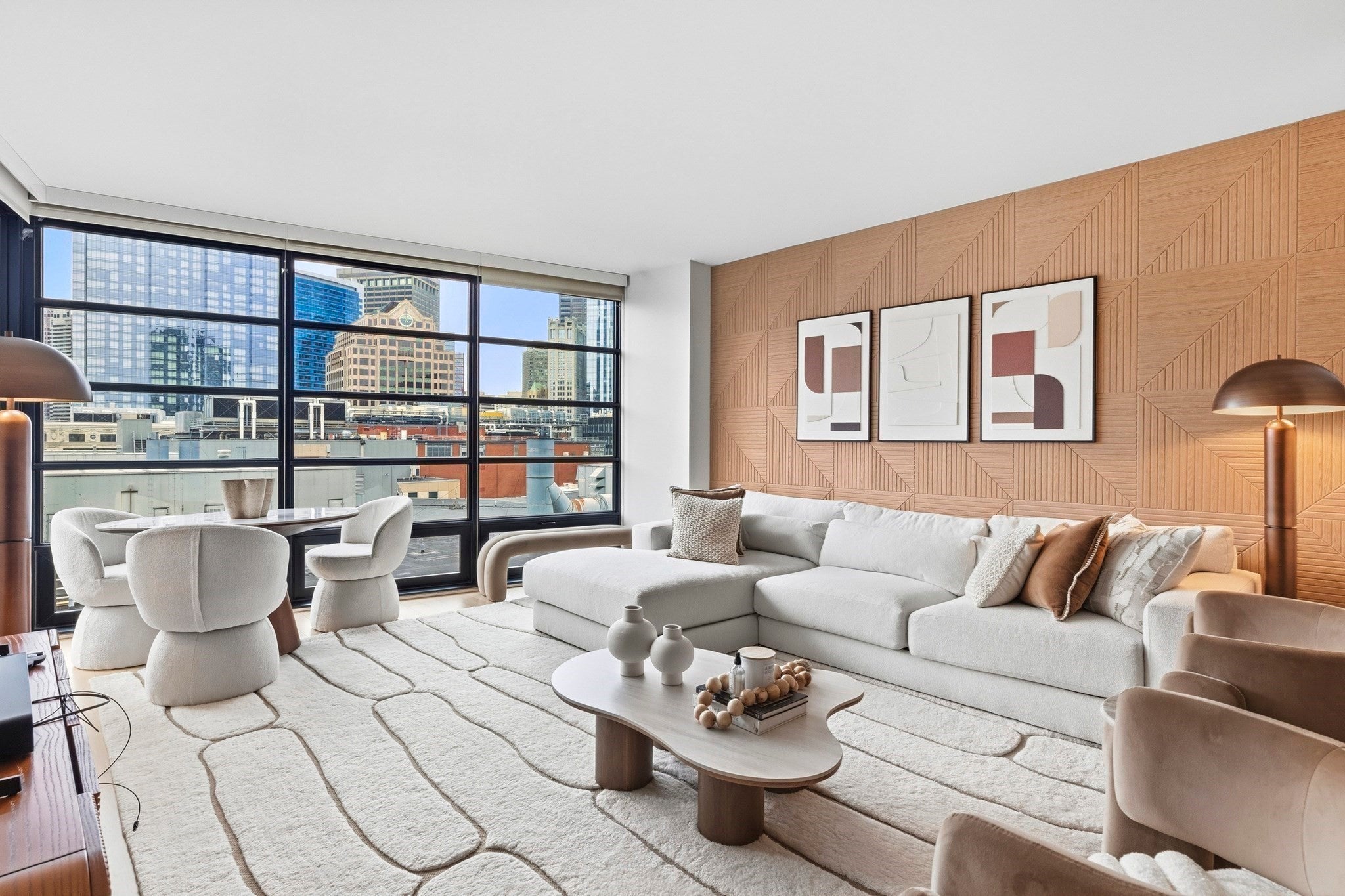 580 Washington St #1207, Boston, MA, 580 Washington St #1207, Boston, MA Photo #3