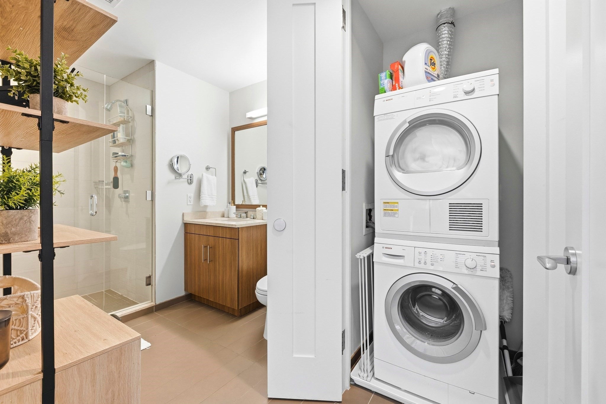 580 Washington St #1207, Boston, MA Photo #22