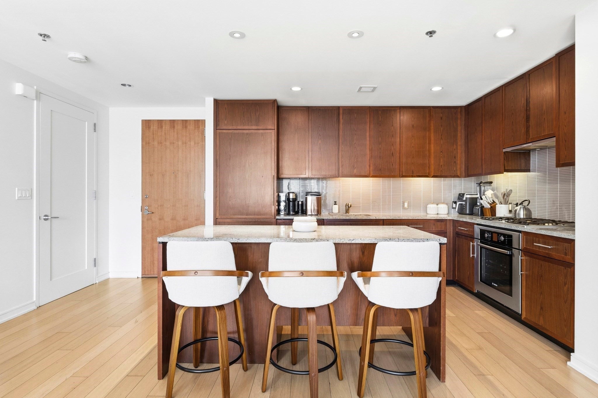 580 Washington St #1207, Boston, MA Photo #4