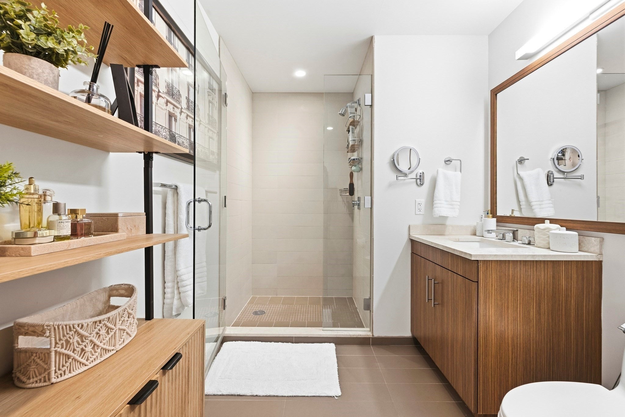 580 Washington St #1207, Boston, MA Photo #21