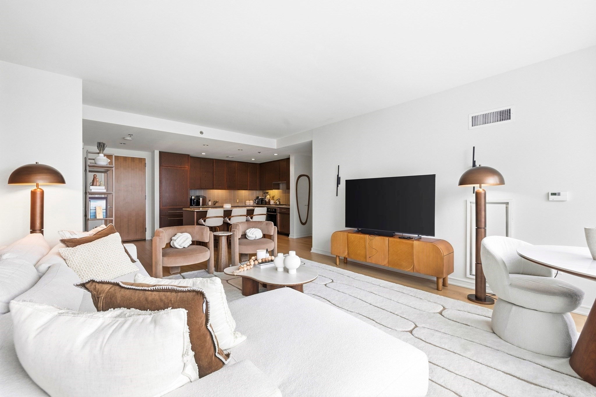 580 Washington St #1207, Boston, MA Photo #11
