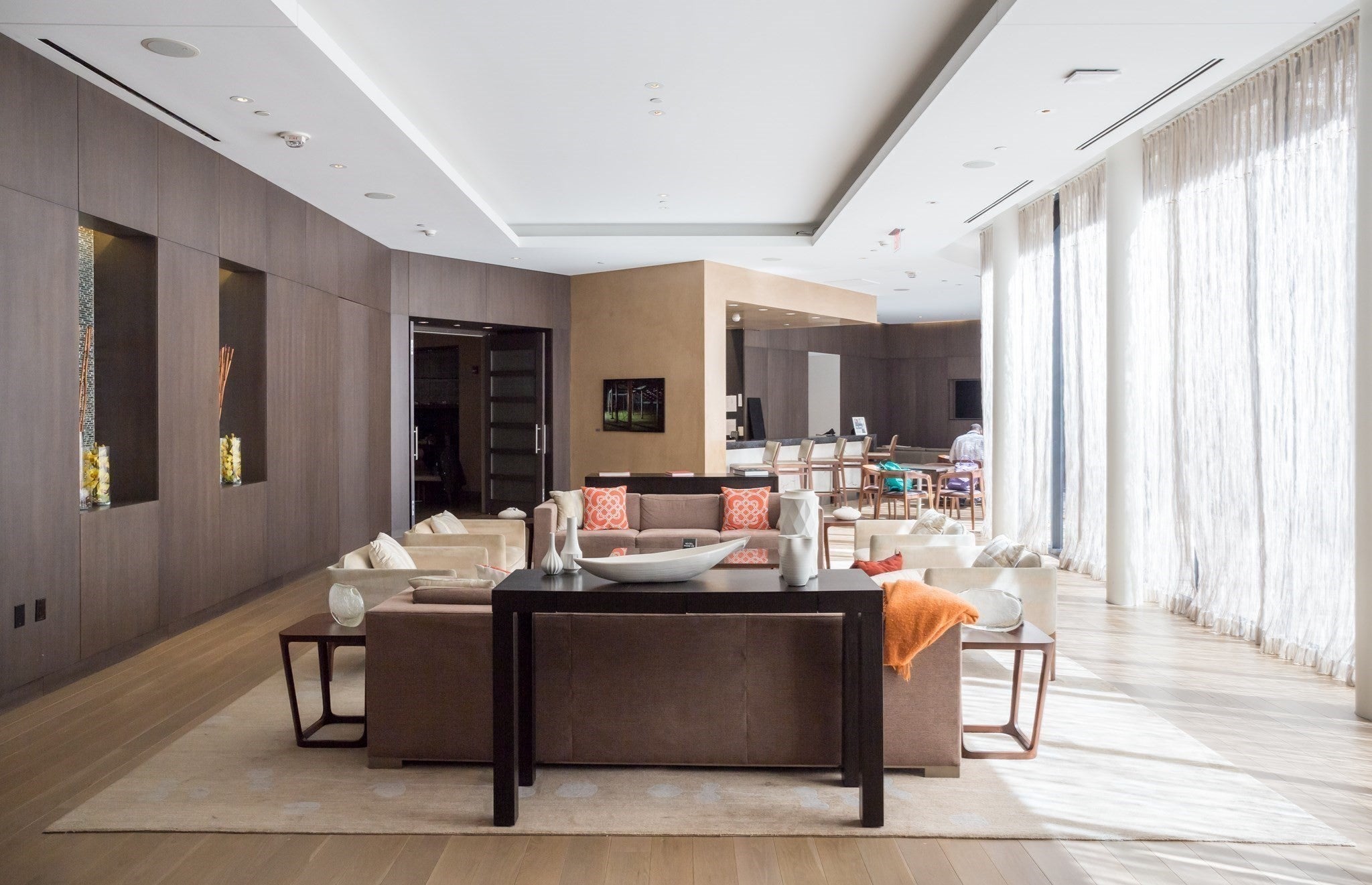 580 Washington St #1207, Boston, MA Photo #27