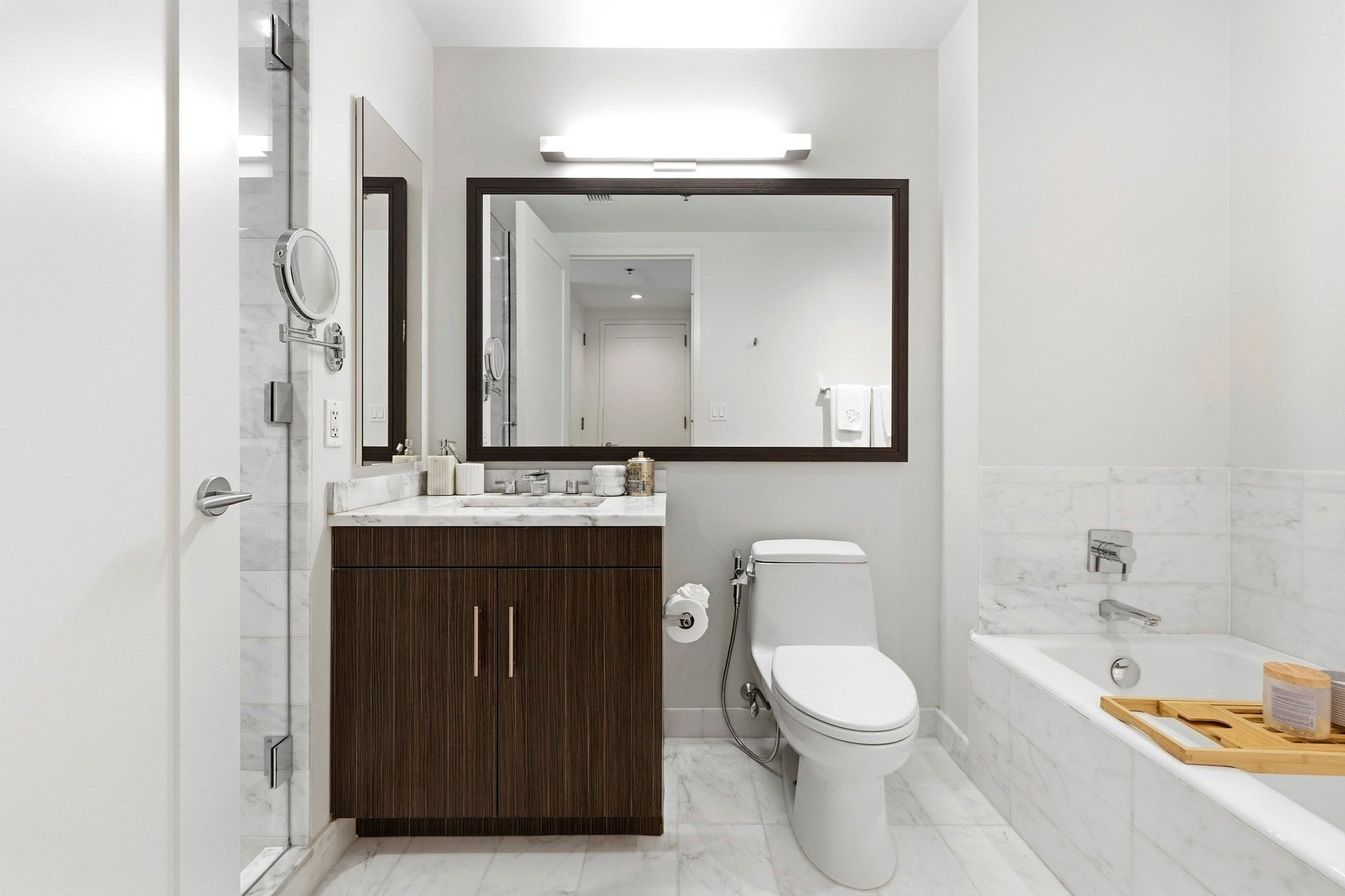 580 Washington St #1207, Boston, MA, 580 Washington St #1207, Boston, MA Photo #17