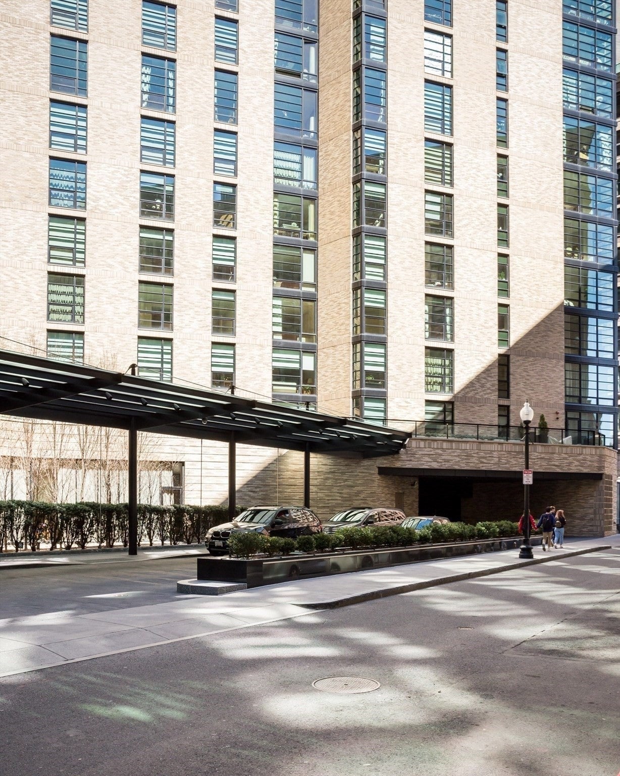 580 Washington St #1207, Boston, MA, 580 Washington St #1207, Boston, MA Photo #27