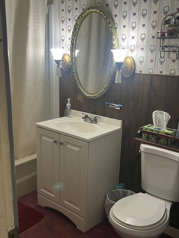 62 Coombs Street, Southbridge, MA, 62 Coombs Street, Southbridge, MA Photo #9