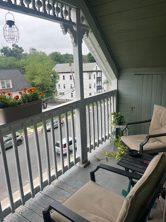 62 Coombs Street, Southbridge, MA, 62 Coombs Street, Southbridge, MA Photo #8