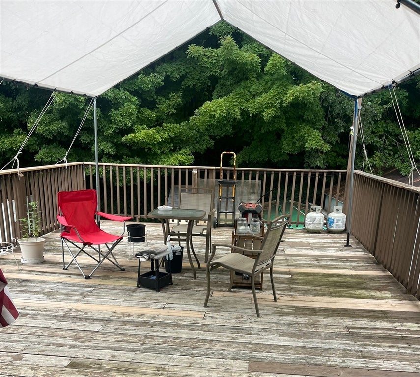 62 Coombs Street, Southbridge, MA, 62 Coombs Street, Southbridge, MA Photo #7