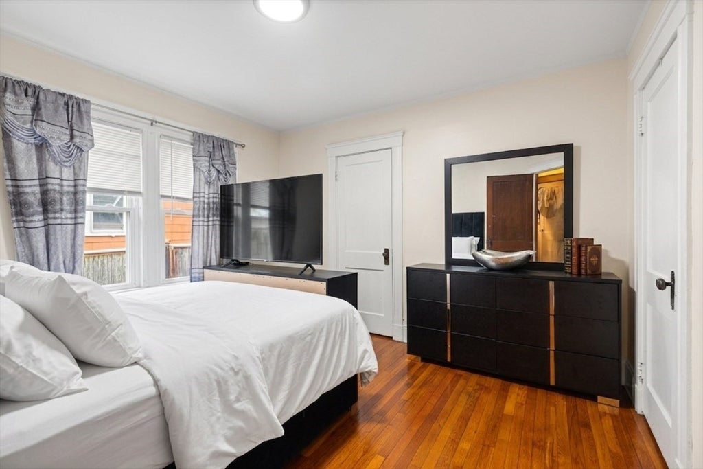 8 Verndale Rd #1, Milton, MA, 8 Verndale Rd #1, Milton, MA Photo #8