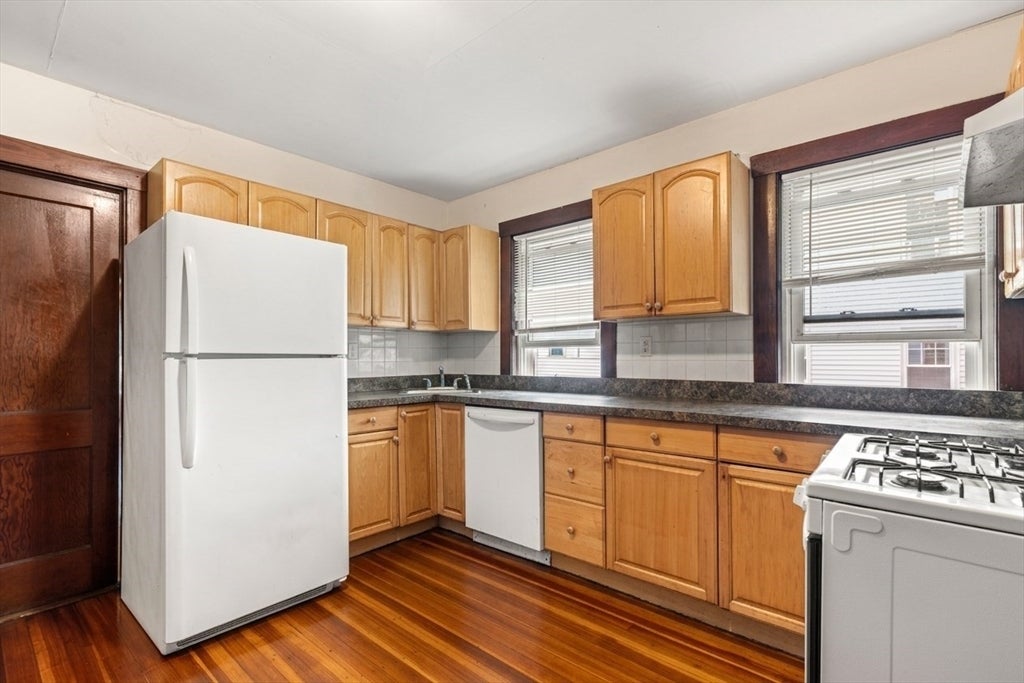 8 Verndale Rd #1, Milton, MA, 8 Verndale Rd #1, Milton, MA Photo #6