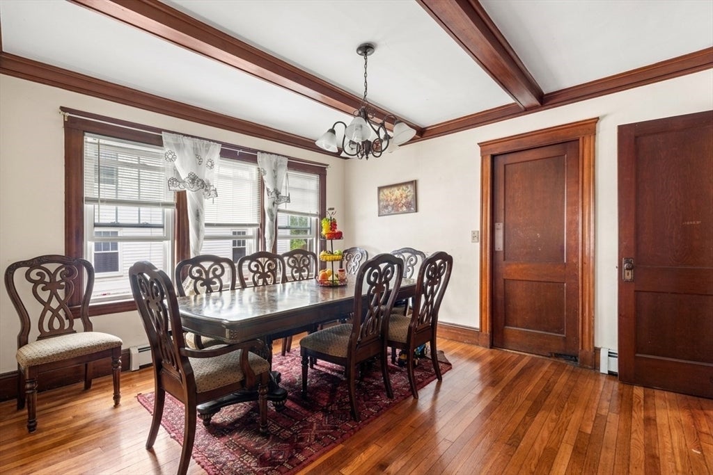 8 Verndale Rd #1, Milton, MA, 8 Verndale Rd #1, Milton, MA Photo #4