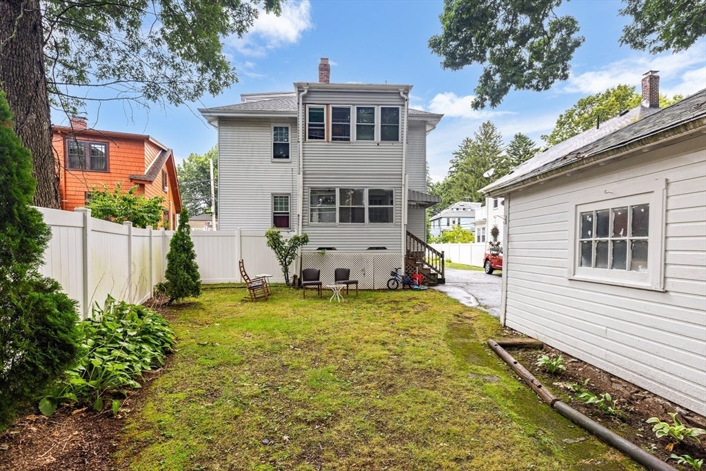 8 Verndale Rd #1, Milton, MA, 8 Verndale Rd #1, Milton, MA Photo #10