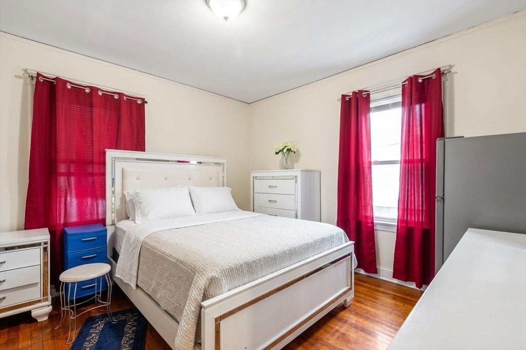 8 Verndale Rd #1, Milton, MA, 8 Verndale Rd #1, Milton, MA Photo #7